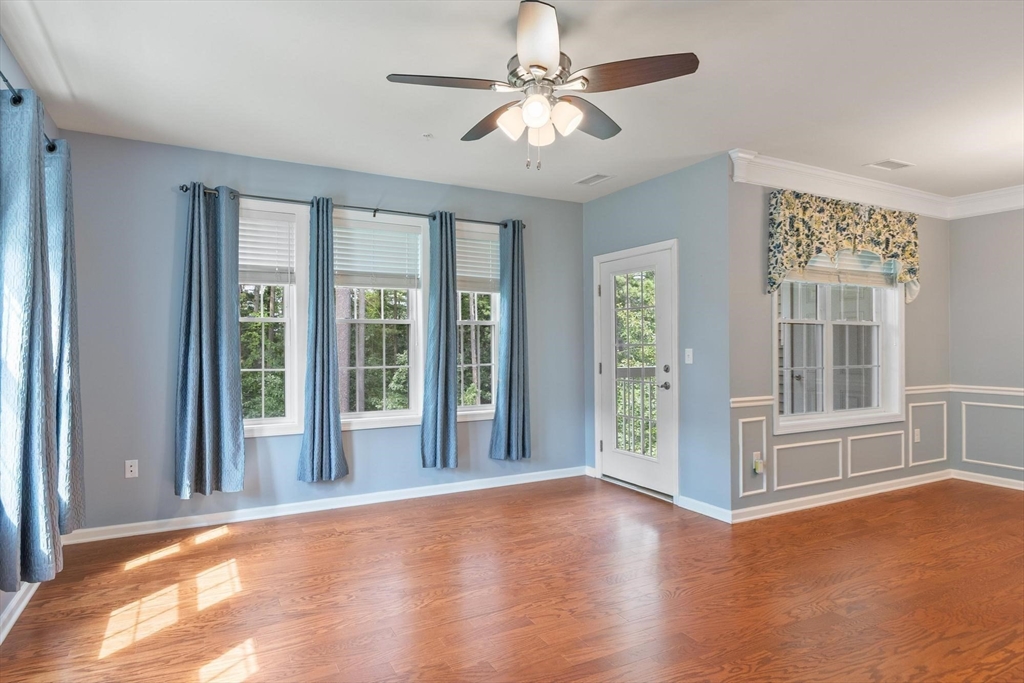 250 Martins Landing # 312