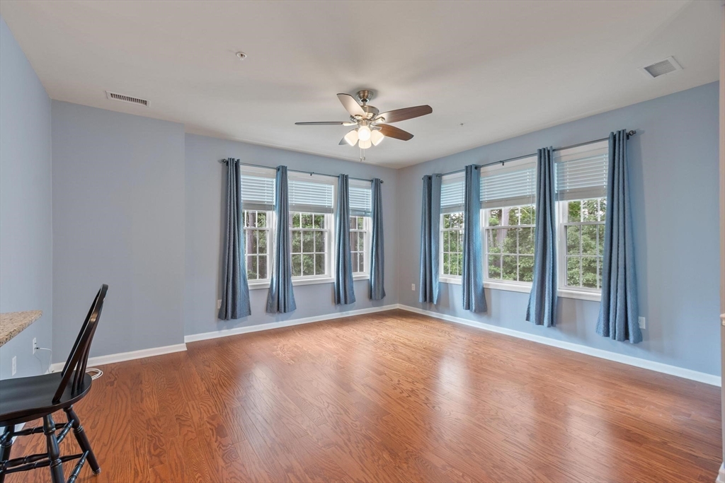 250 Martins Landing # 312