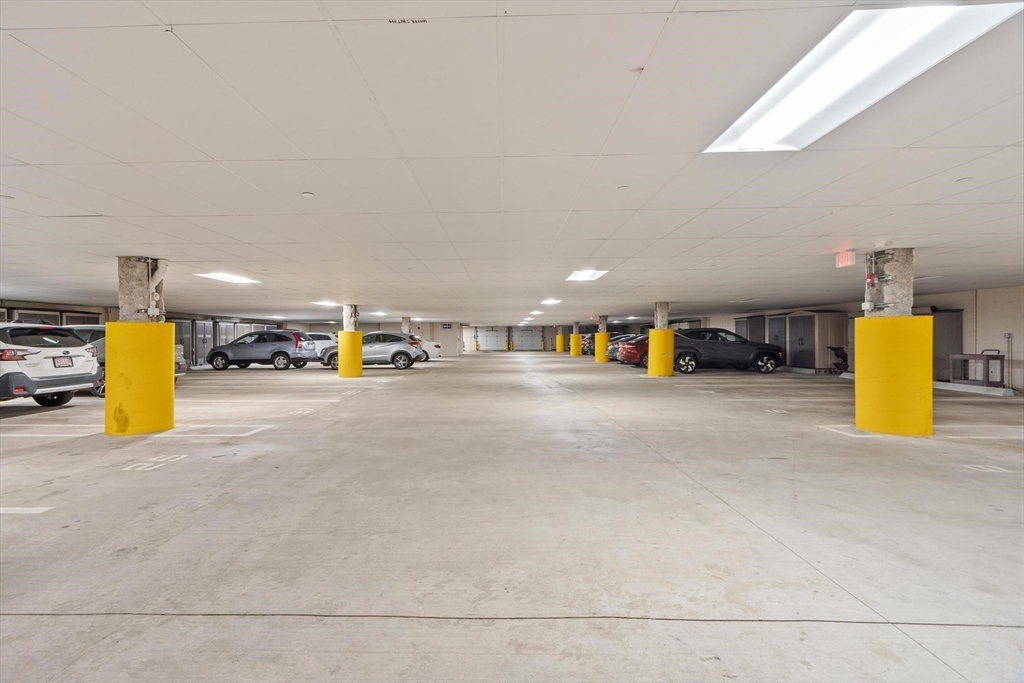 250 Martins Landing # 312