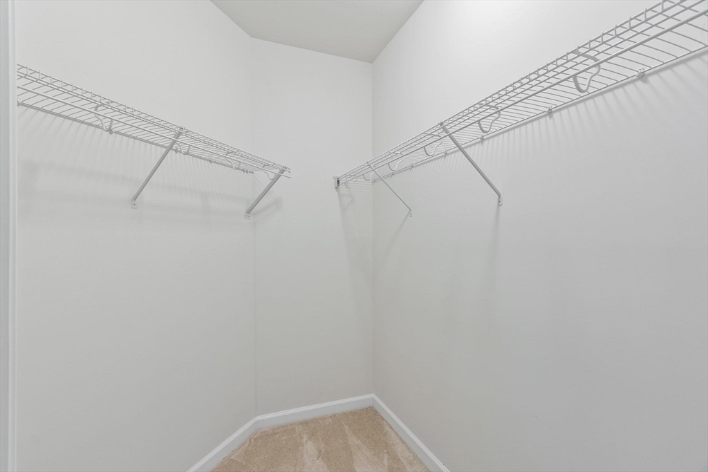 250 Martins Landing # 312