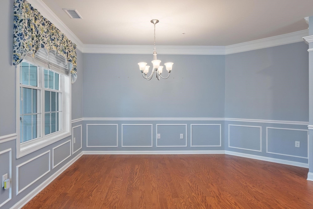 250 Martins Landing # 312