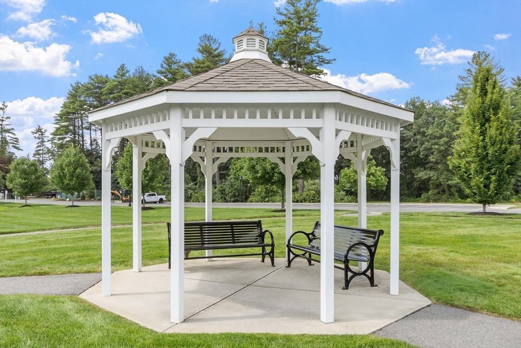 250 Martins Landing # 312