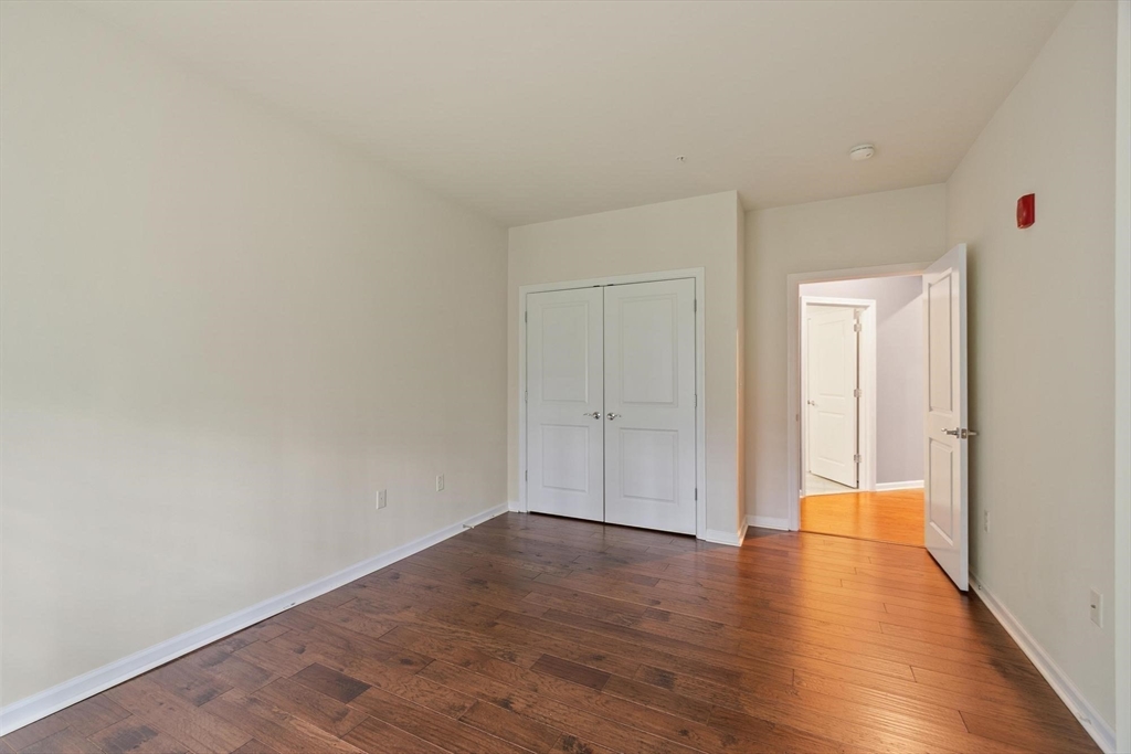 250 Martins Landing # 312