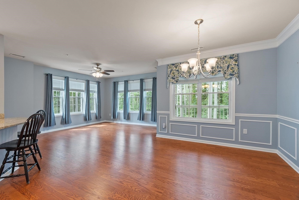 250 Martins Landing # 312