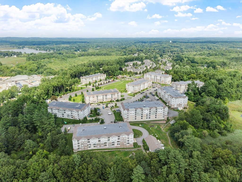 250 Martins Landing # 312
