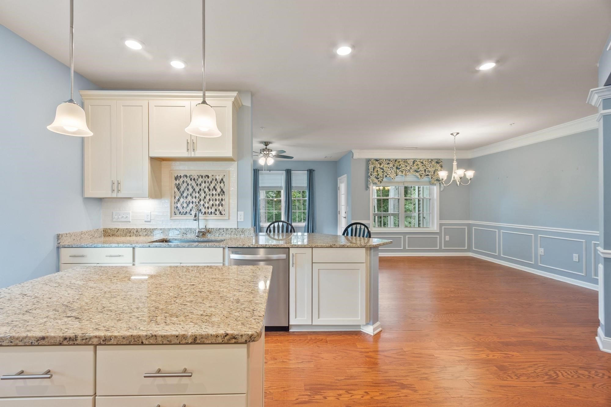 250 Martins Landing # 312