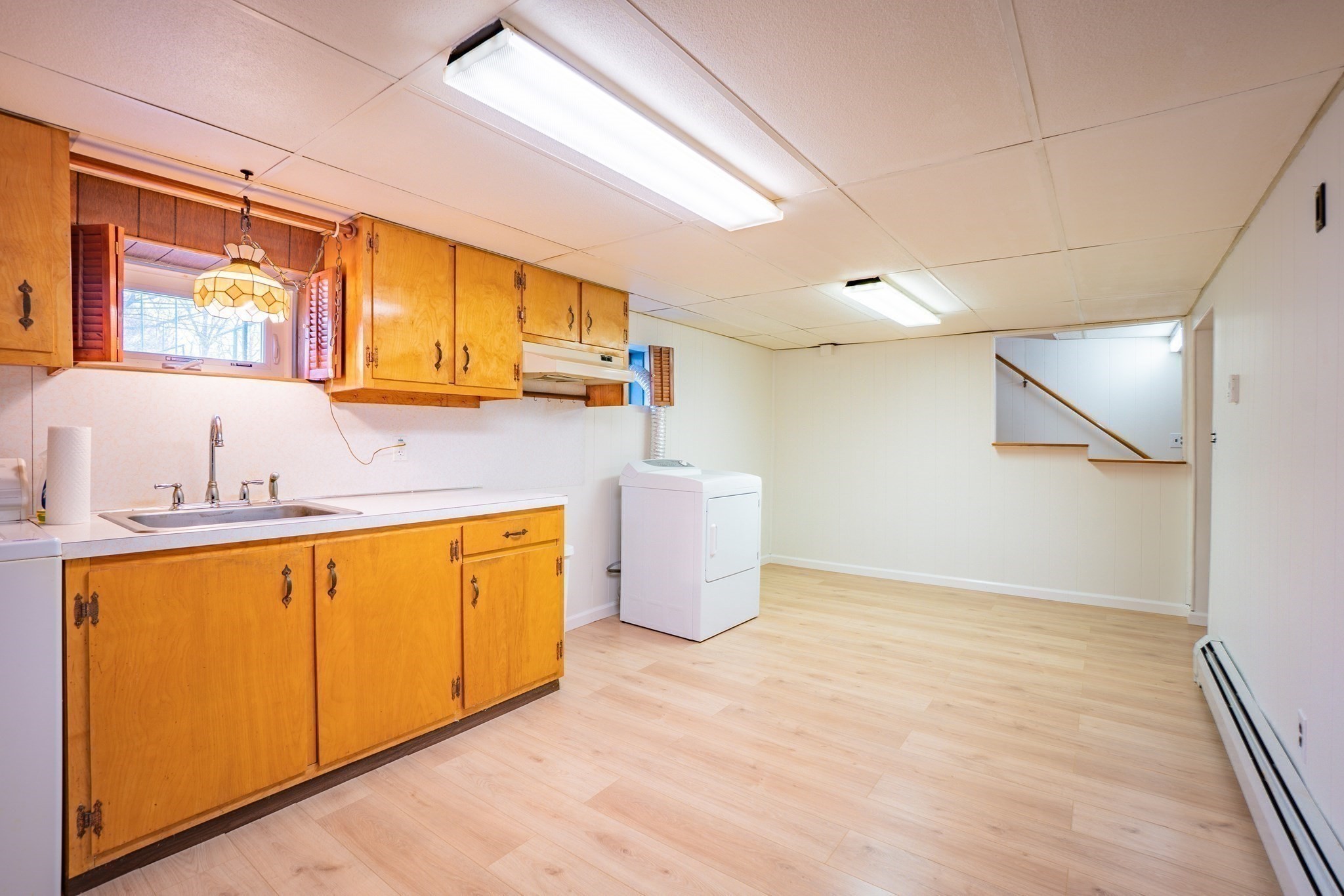7 Cedarcrest Rd
