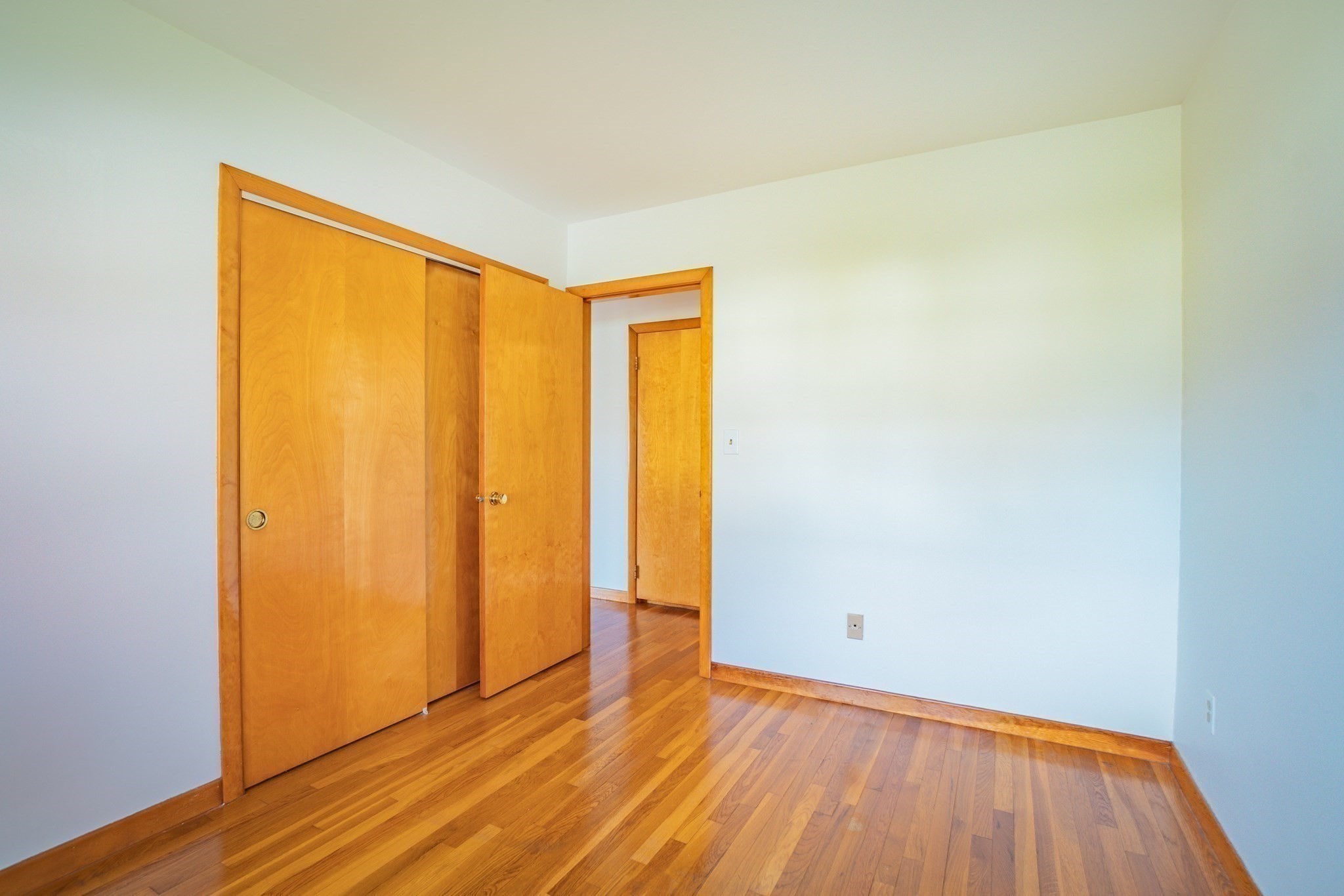 7 Cedarcrest Rd