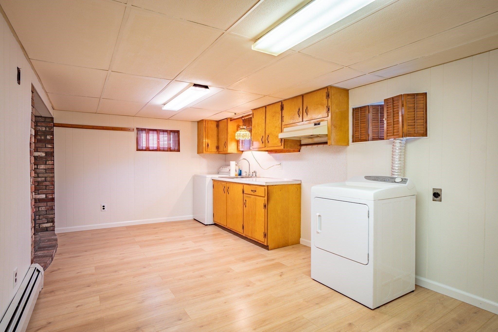 7 Cedarcrest Rd