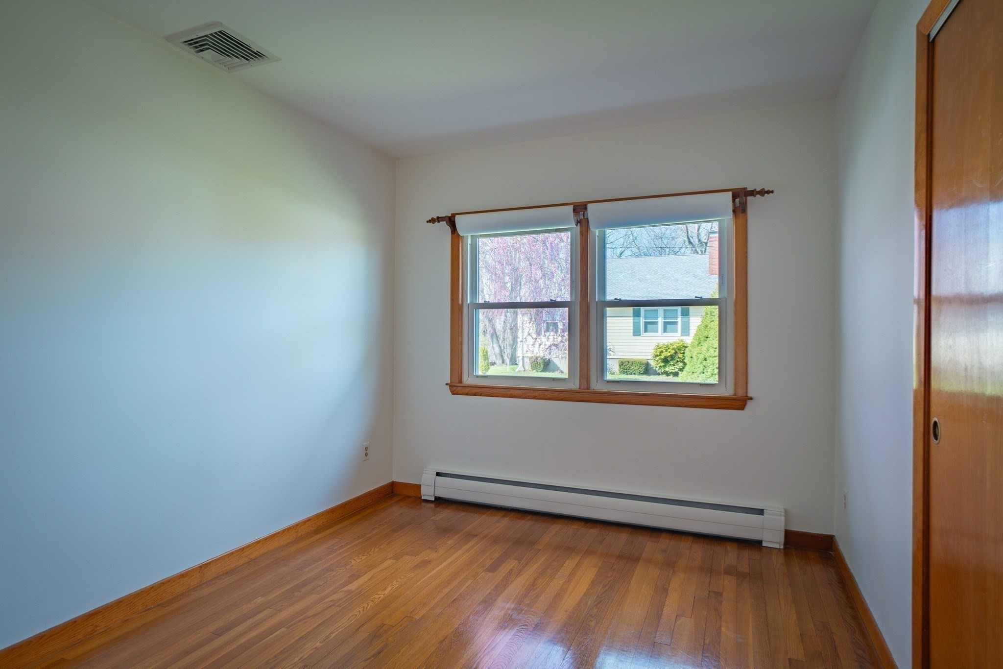 7 Cedarcrest Rd