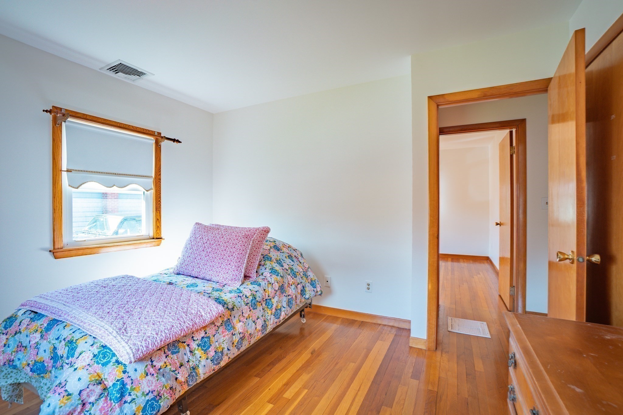 7 Cedarcrest Rd