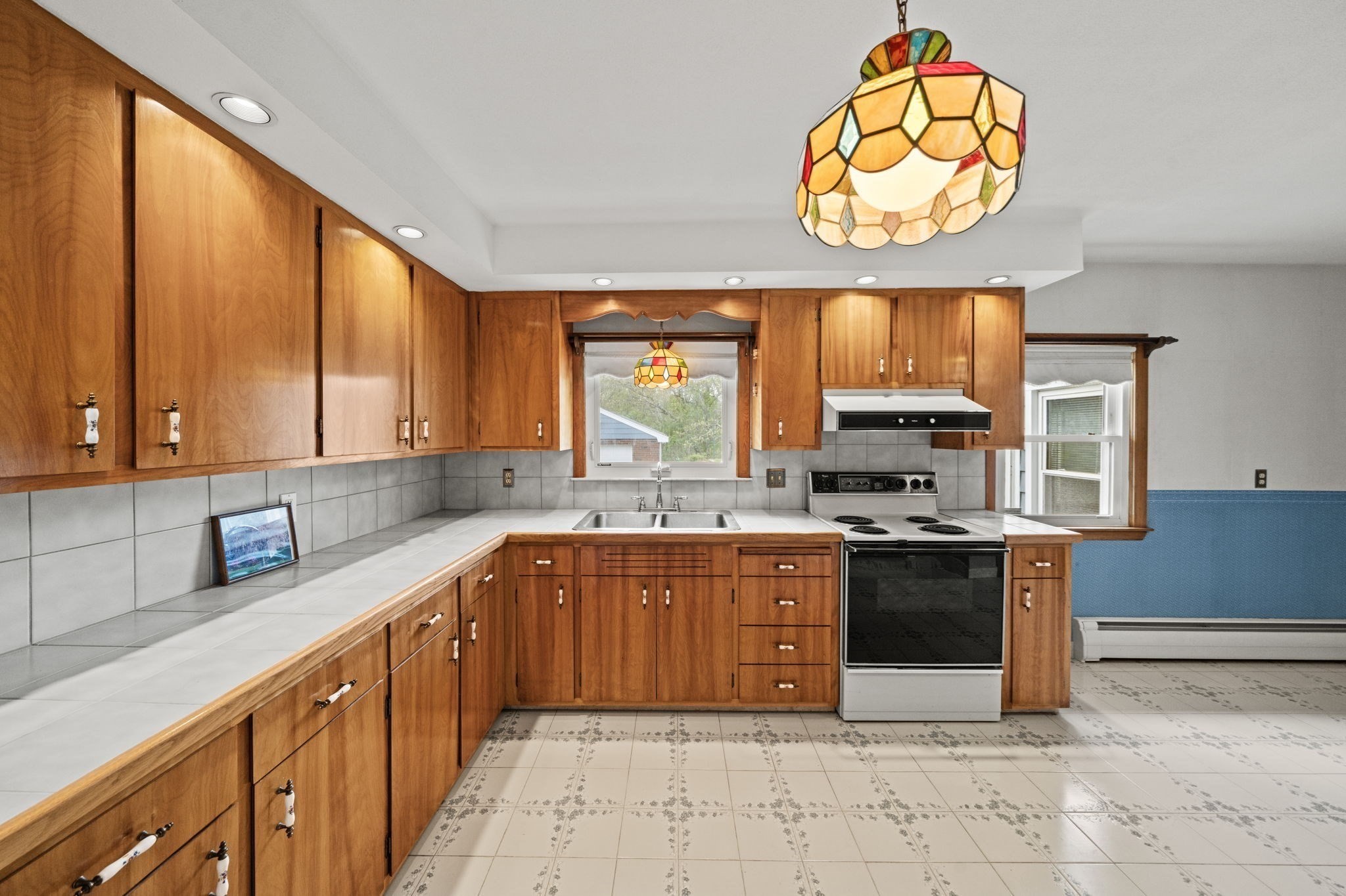 7 Cedarcrest Rd