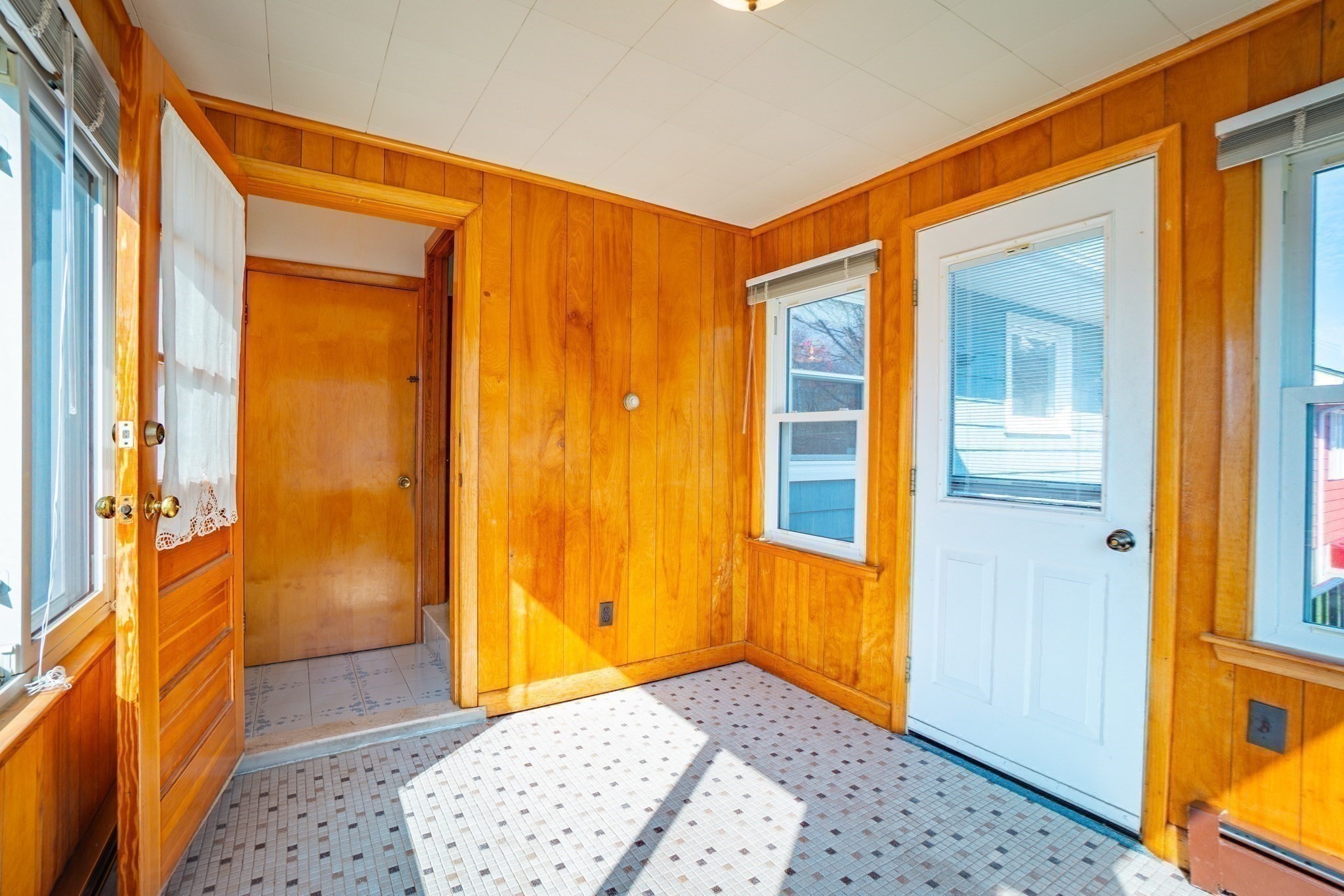7 Cedarcrest Rd