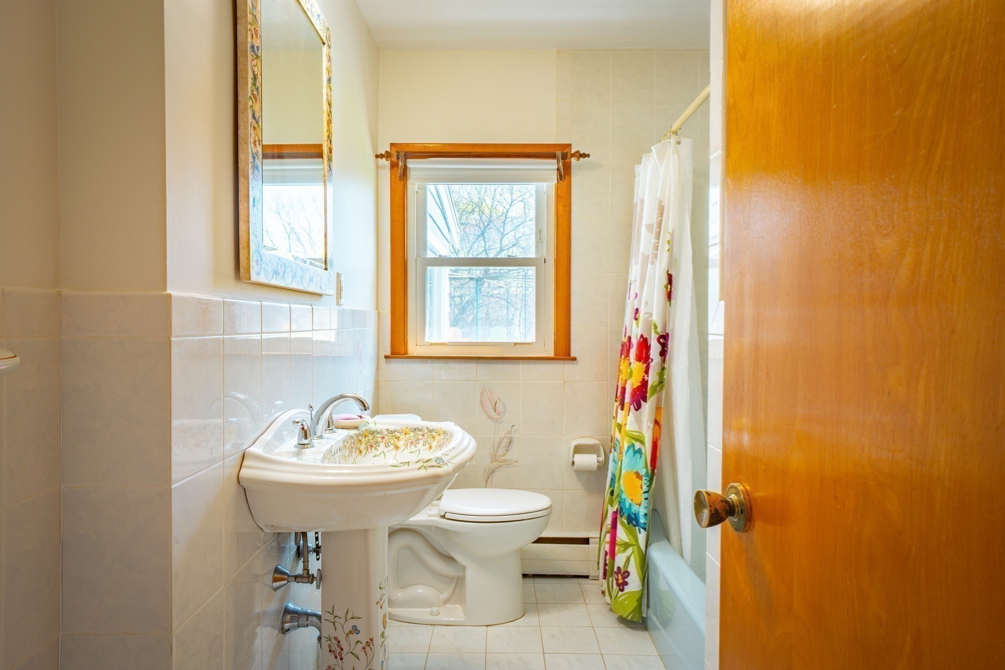 7 Cedarcrest Rd