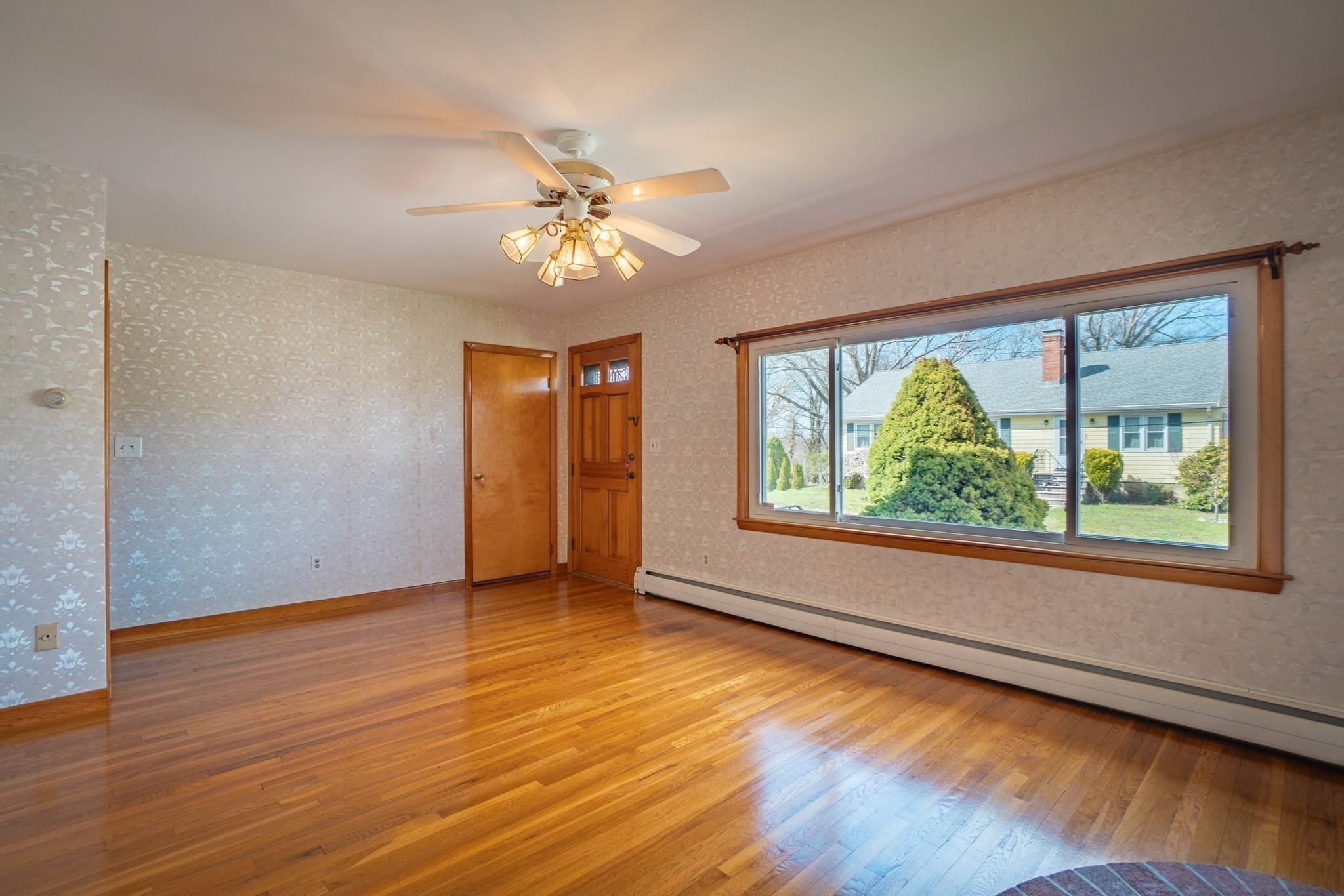 7 Cedarcrest Rd