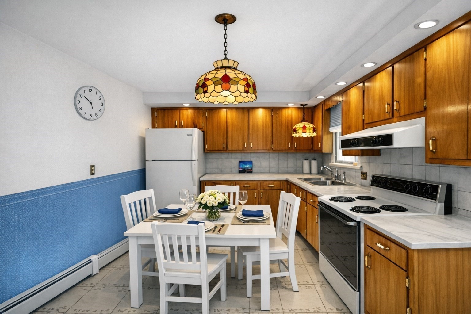 7 Cedarcrest Rd