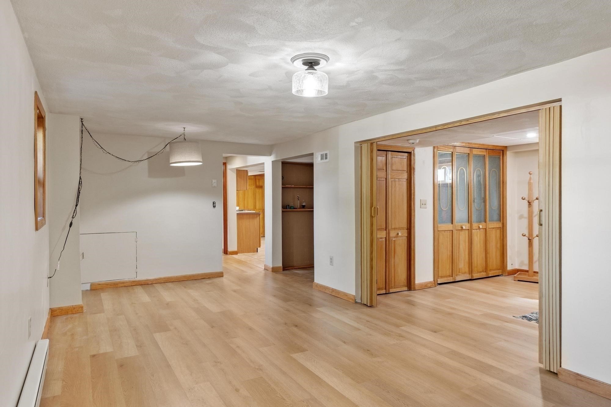 31 Paul Ave