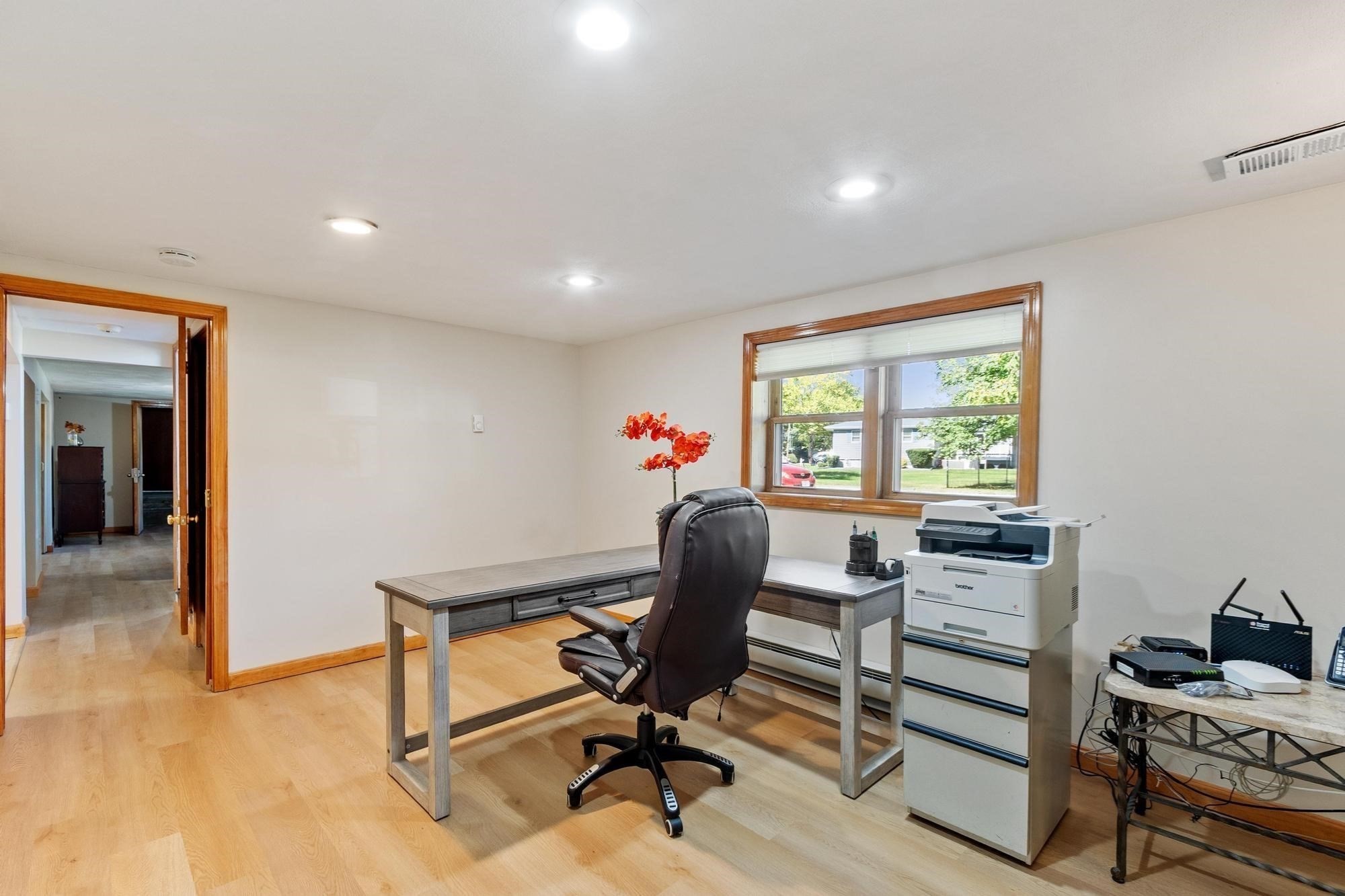 31 Paul Ave