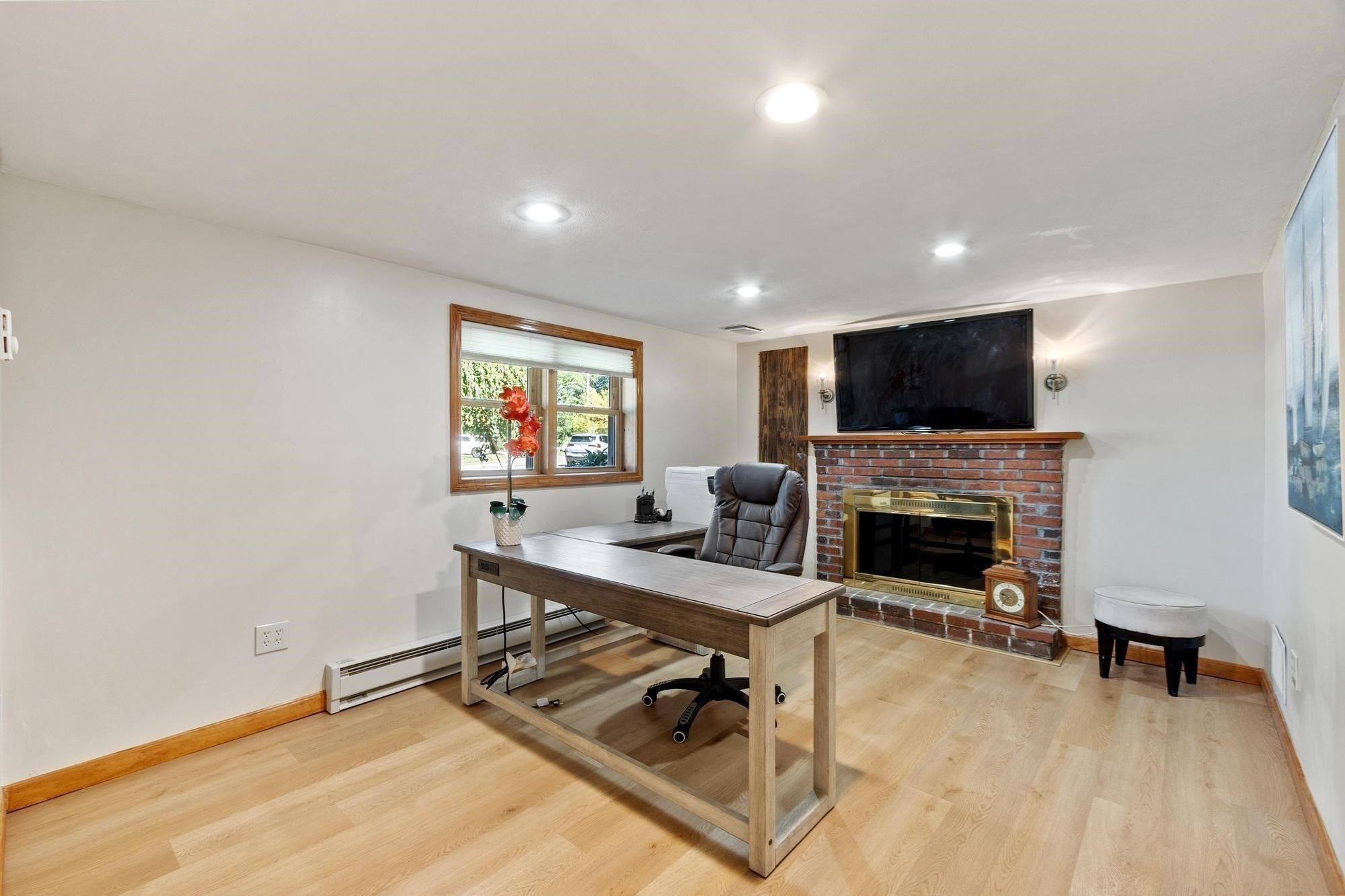 31 Paul Ave