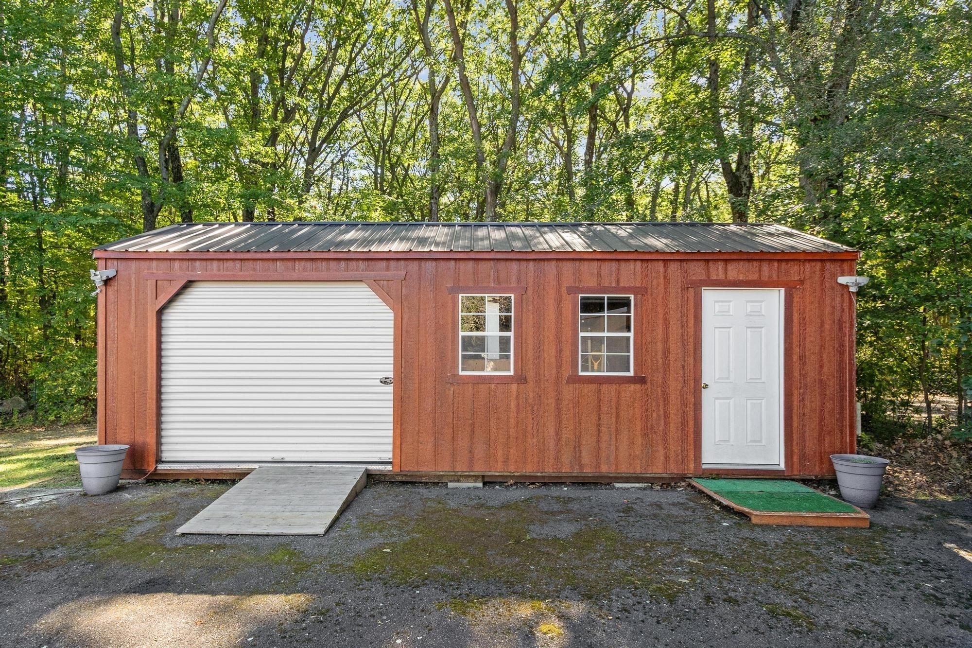 31 Paul Ave
