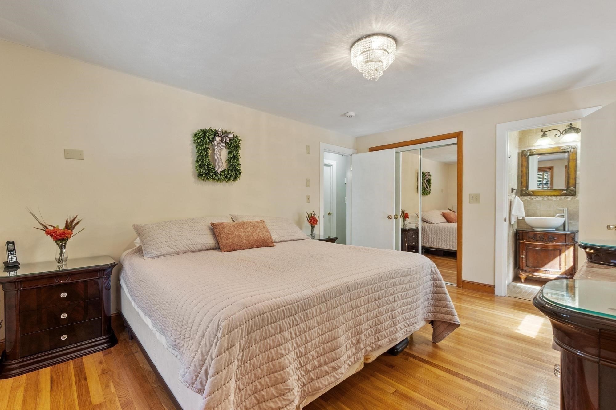 31 Paul Ave
