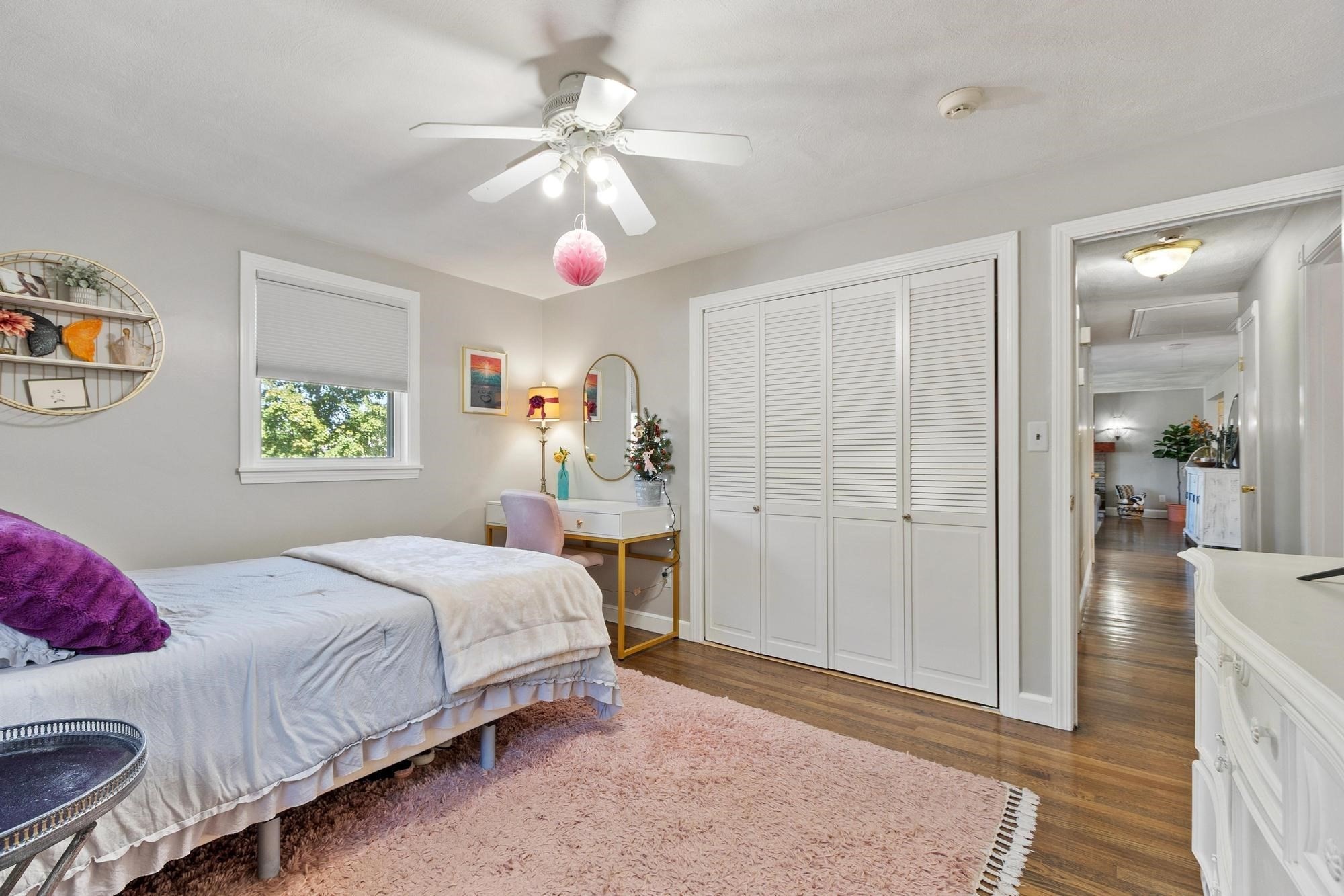 31 Paul Ave
