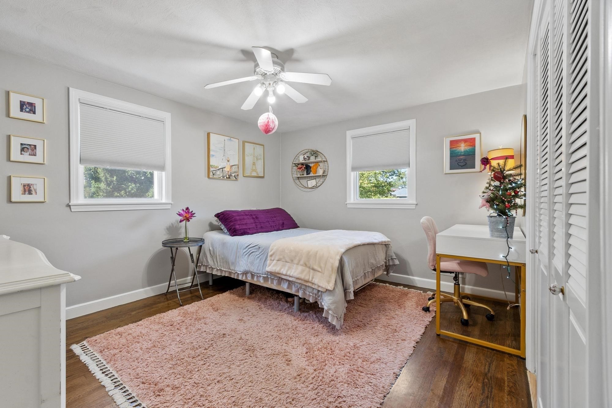 31 Paul Ave