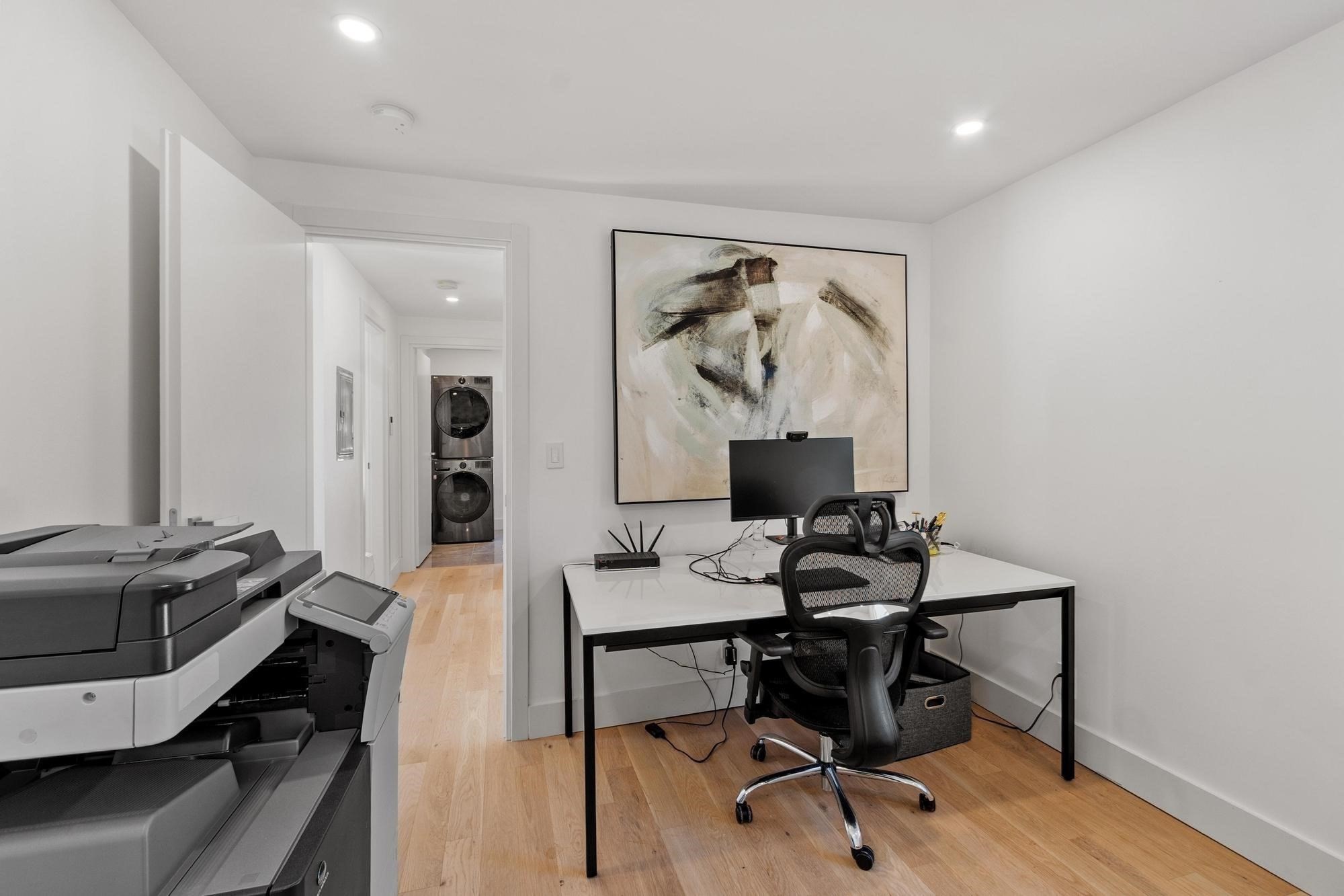 32 Coolidge Ave