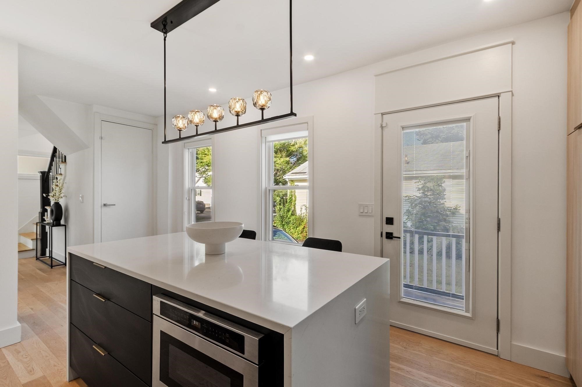 32 Coolidge Ave