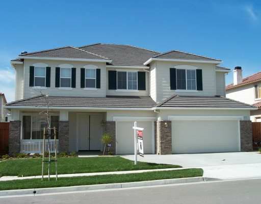 4721 WOODROSE CR