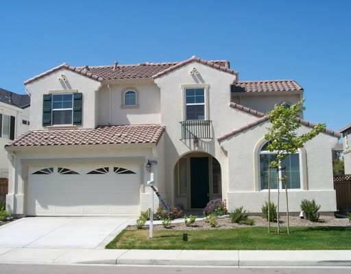 3789 OAKHURST WY