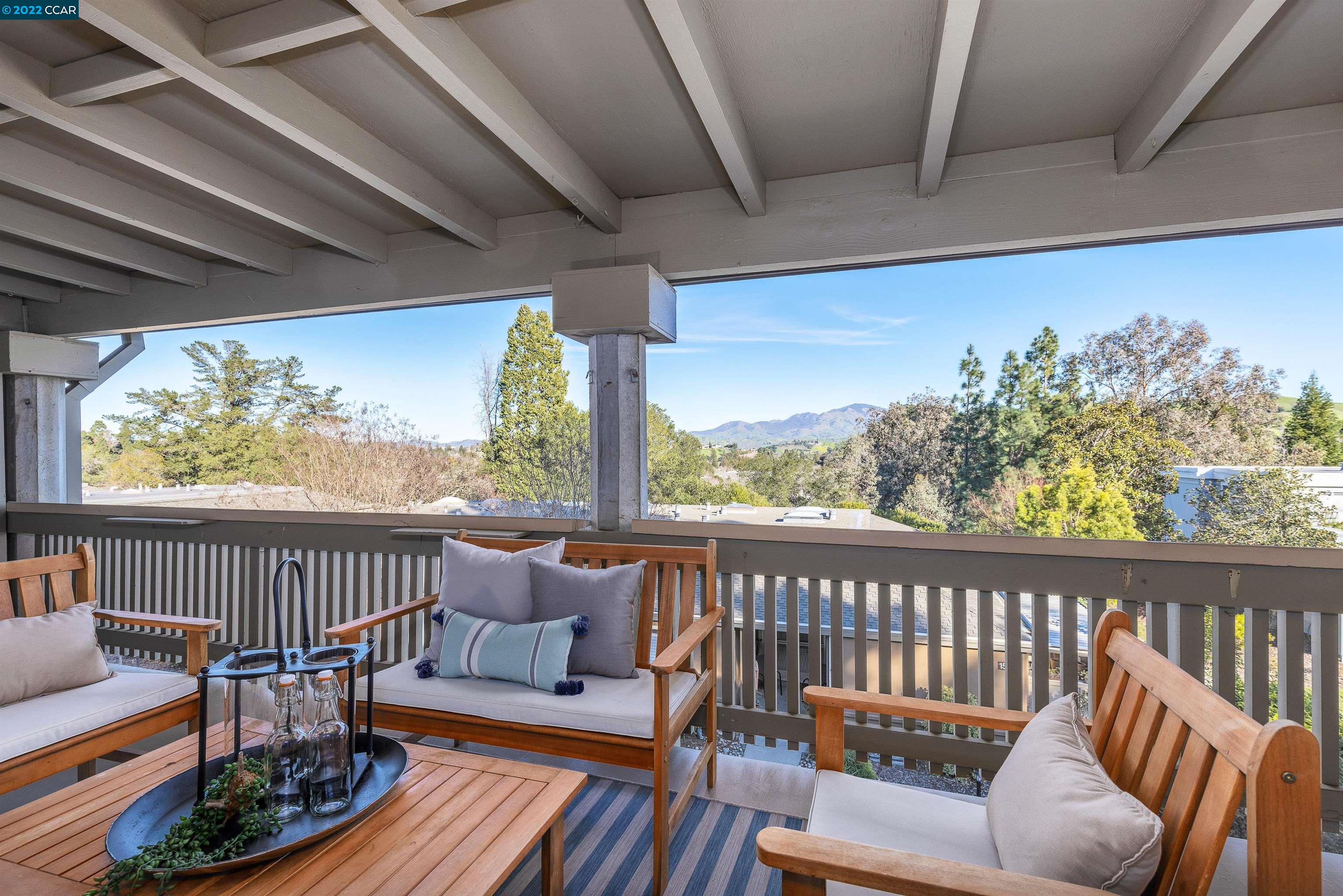 1524 Golden Rain Rd Unit: 3