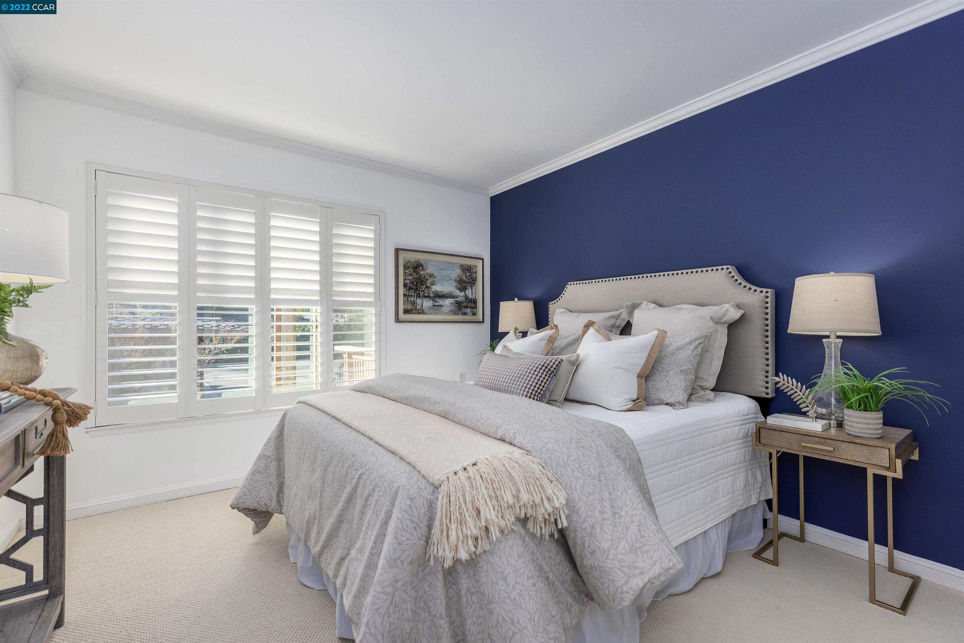 1524 Golden Rain Rd Unit: 3