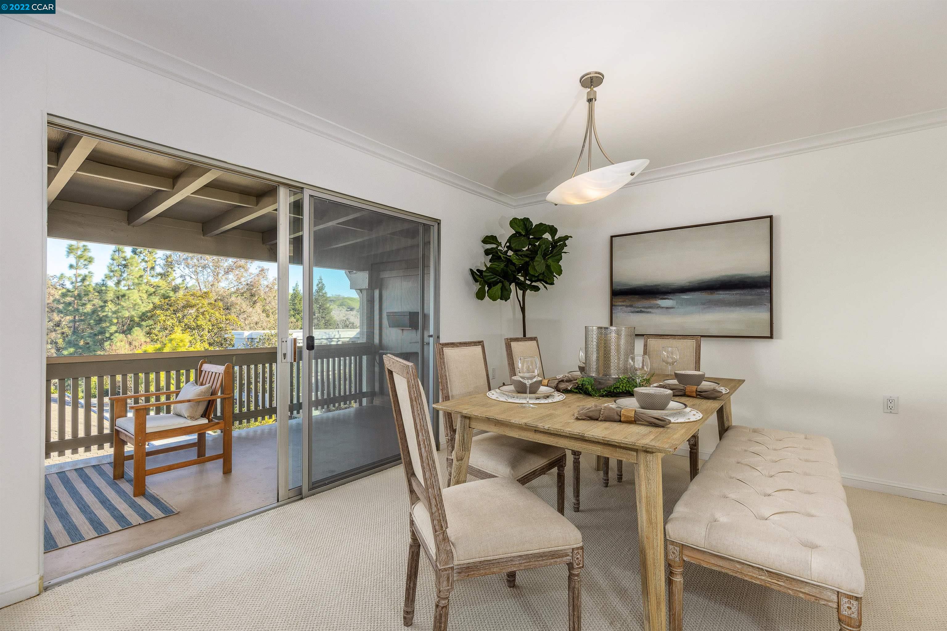 1524 Golden Rain Rd Unit: 3