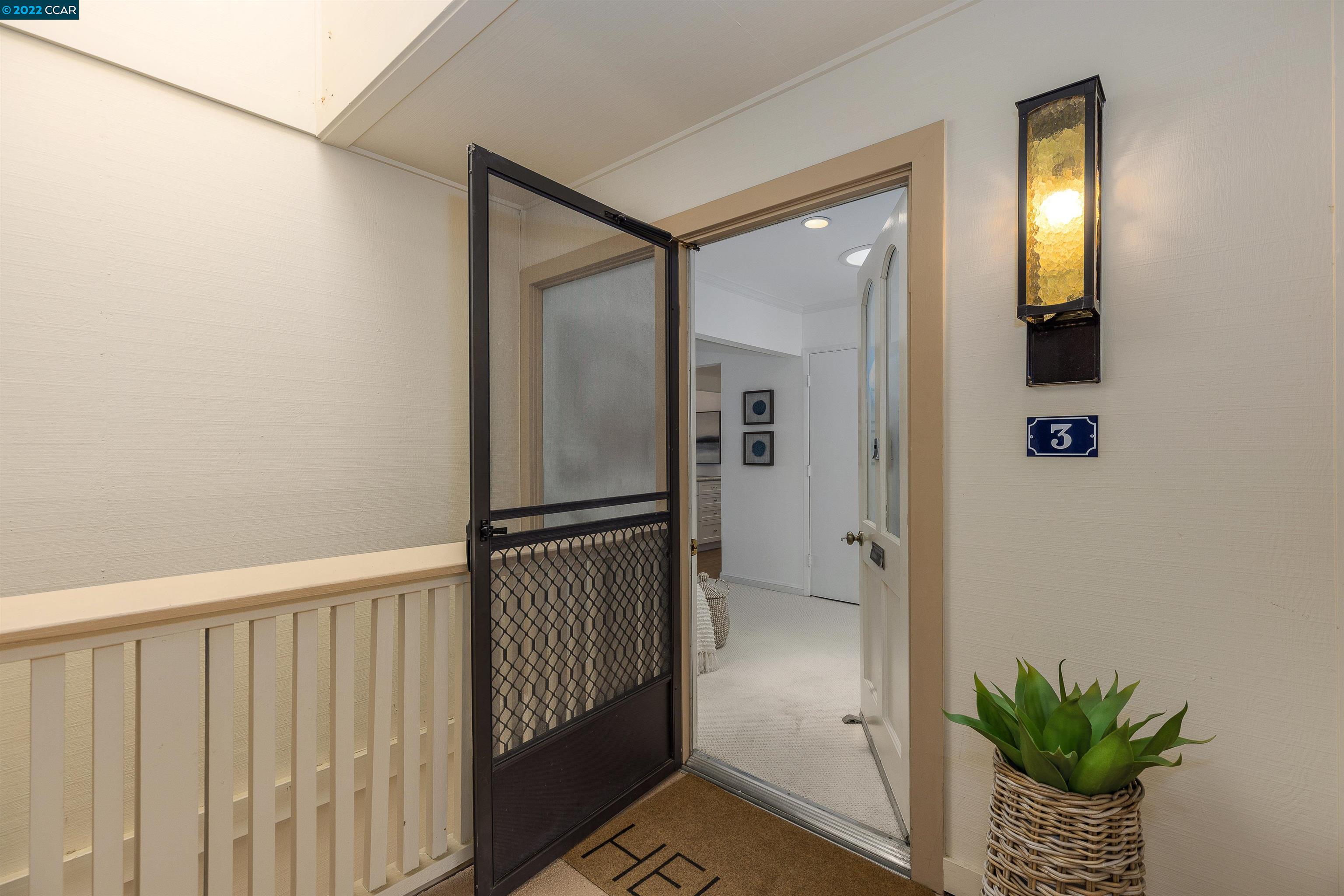 1524 Golden Rain Rd Unit: 3