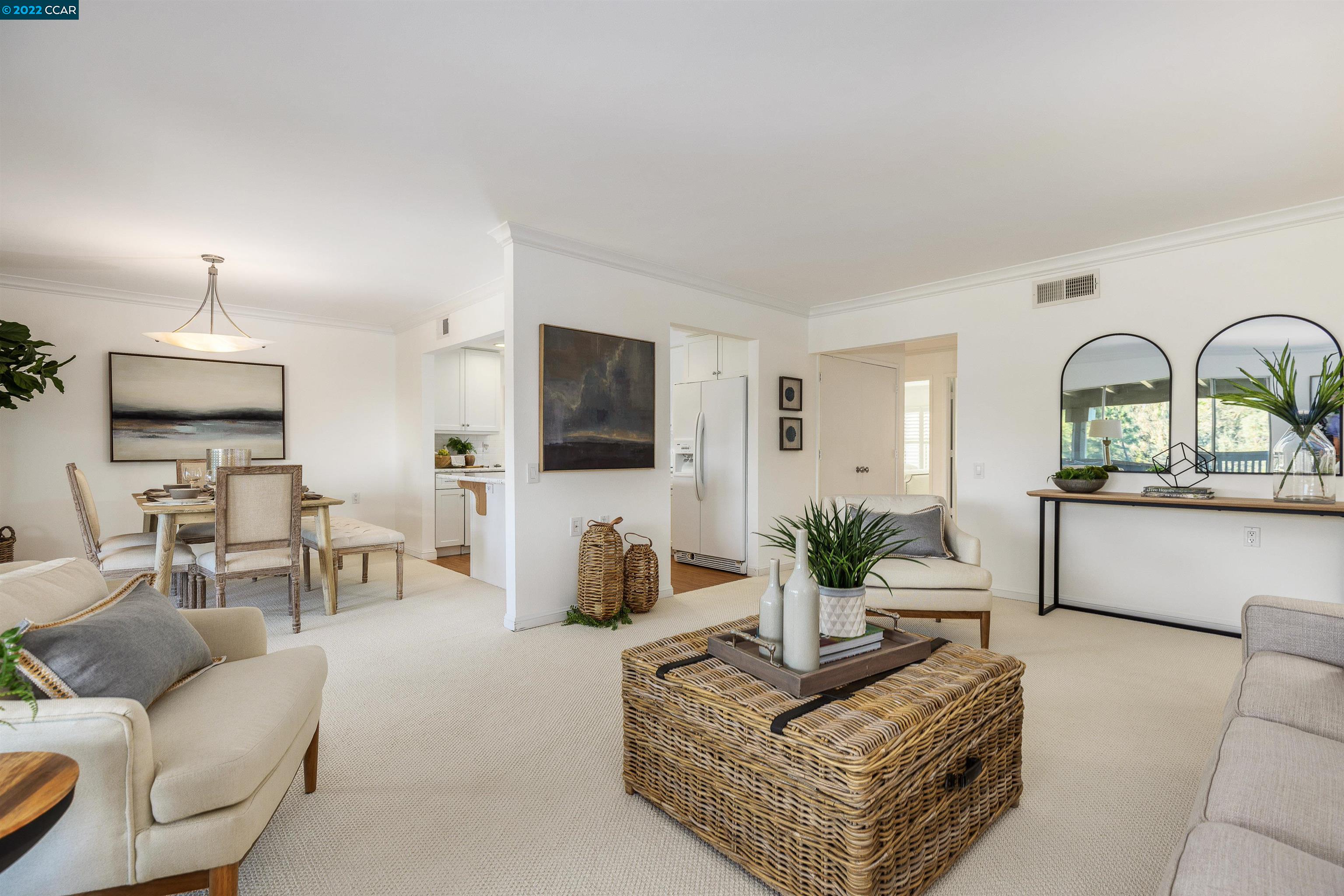 1524 Golden Rain Rd Unit: 3