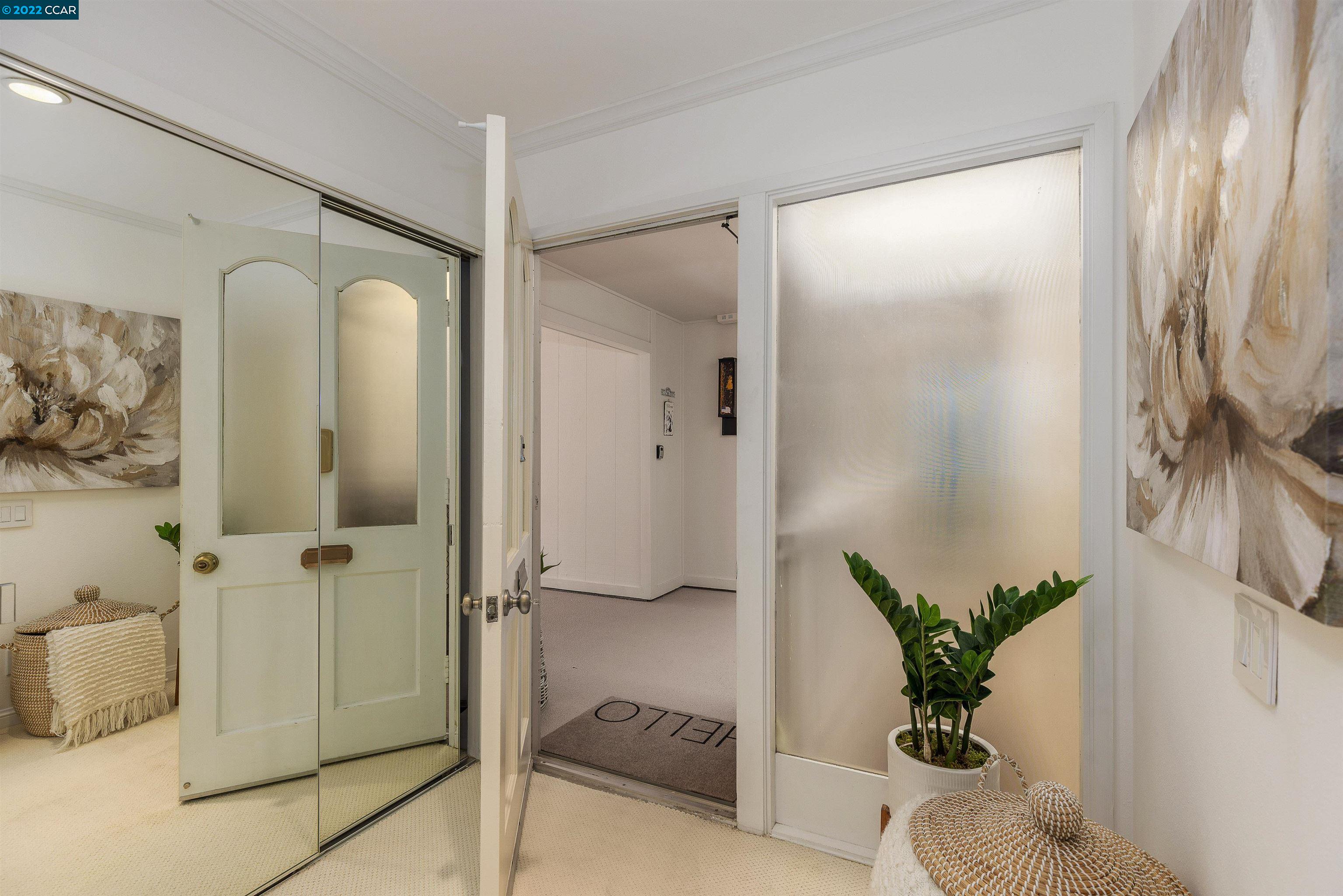 1524 Golden Rain Rd Unit: 3