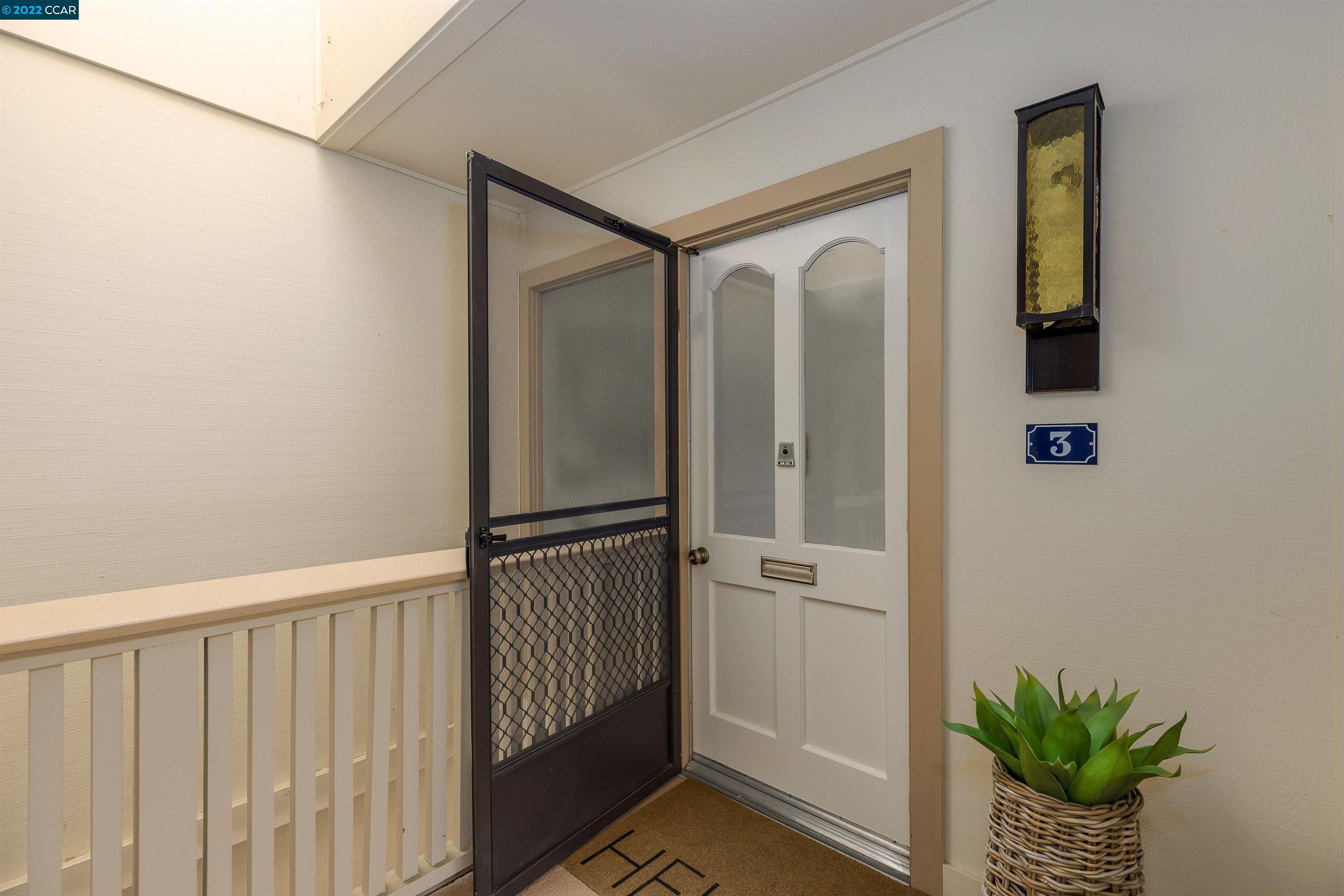 1524 Golden Rain Rd Unit: 3