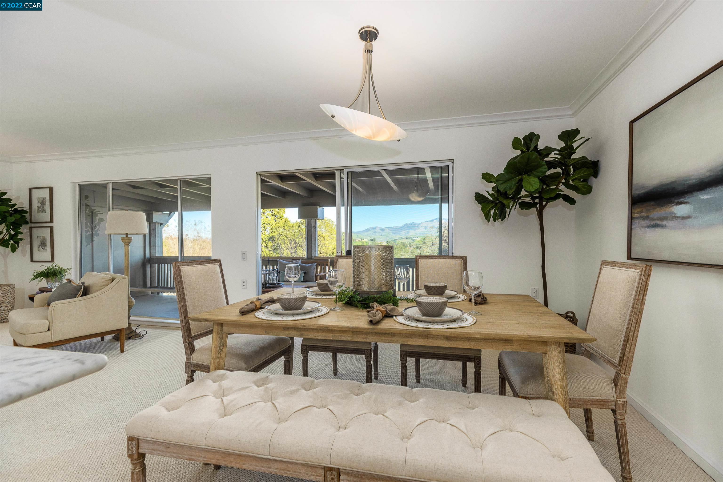 1524 Golden Rain Rd Unit: 3
