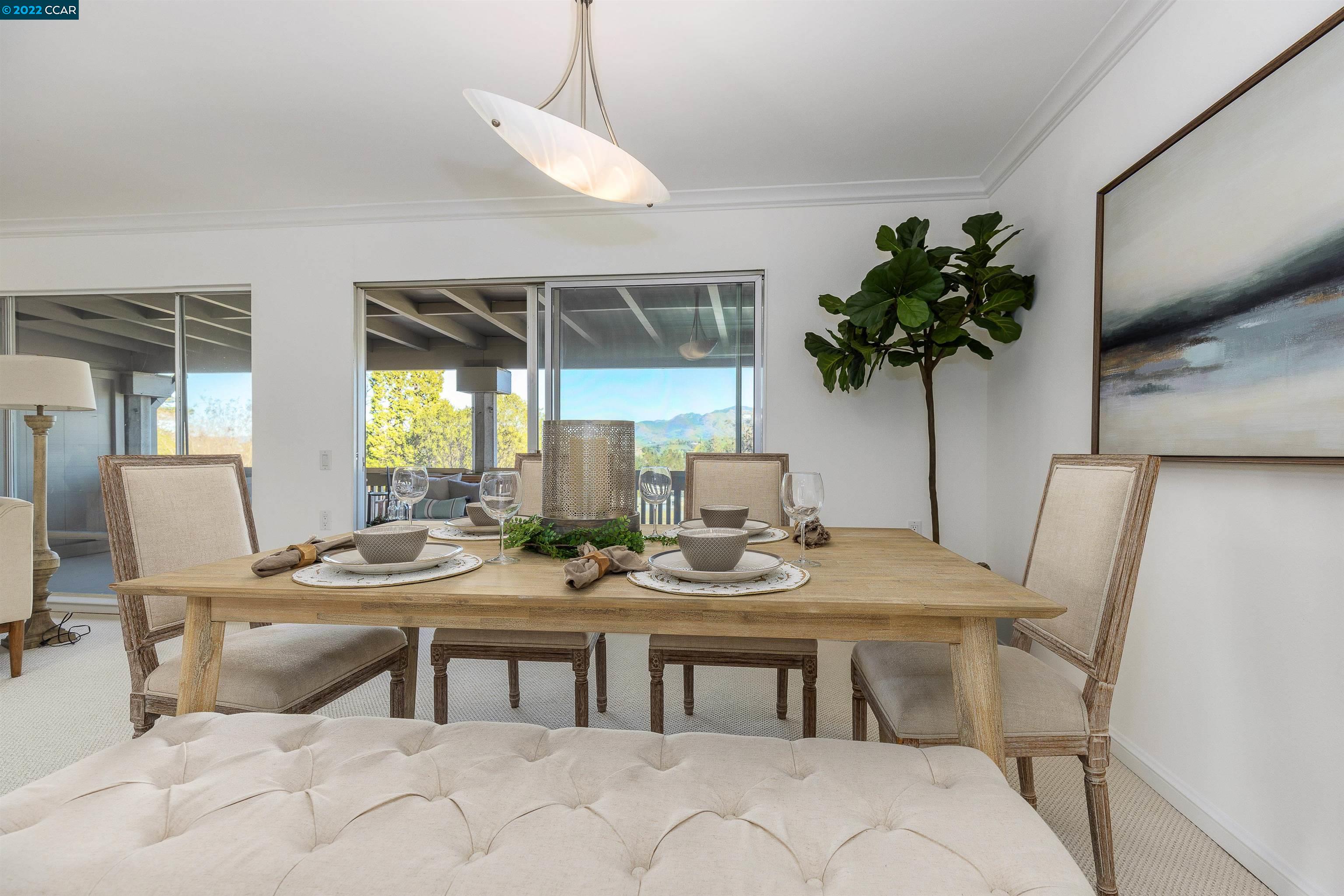 1524 Golden Rain Rd Unit: 3