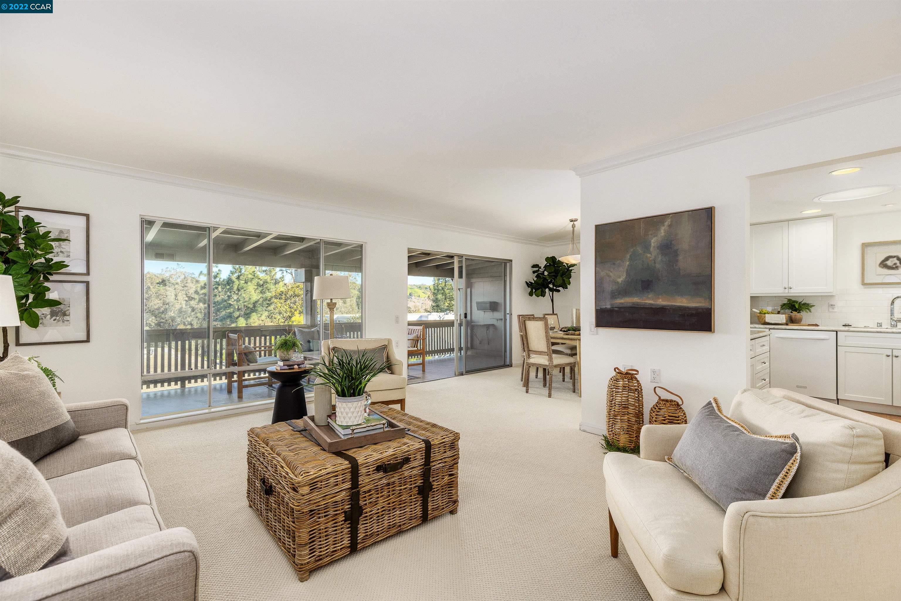 1524 Golden Rain Rd Unit: 3