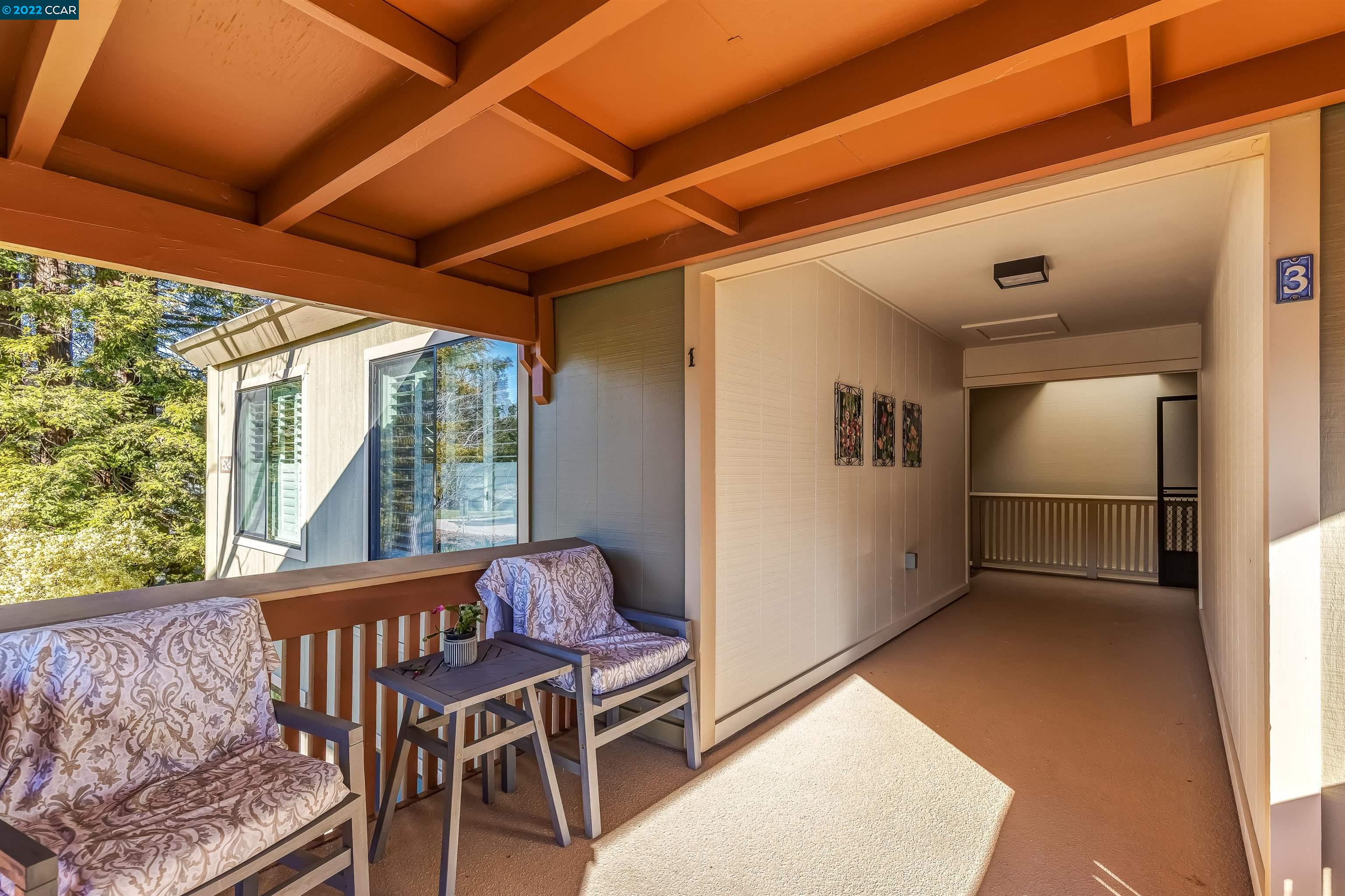 1524 Golden Rain Rd Unit: 3