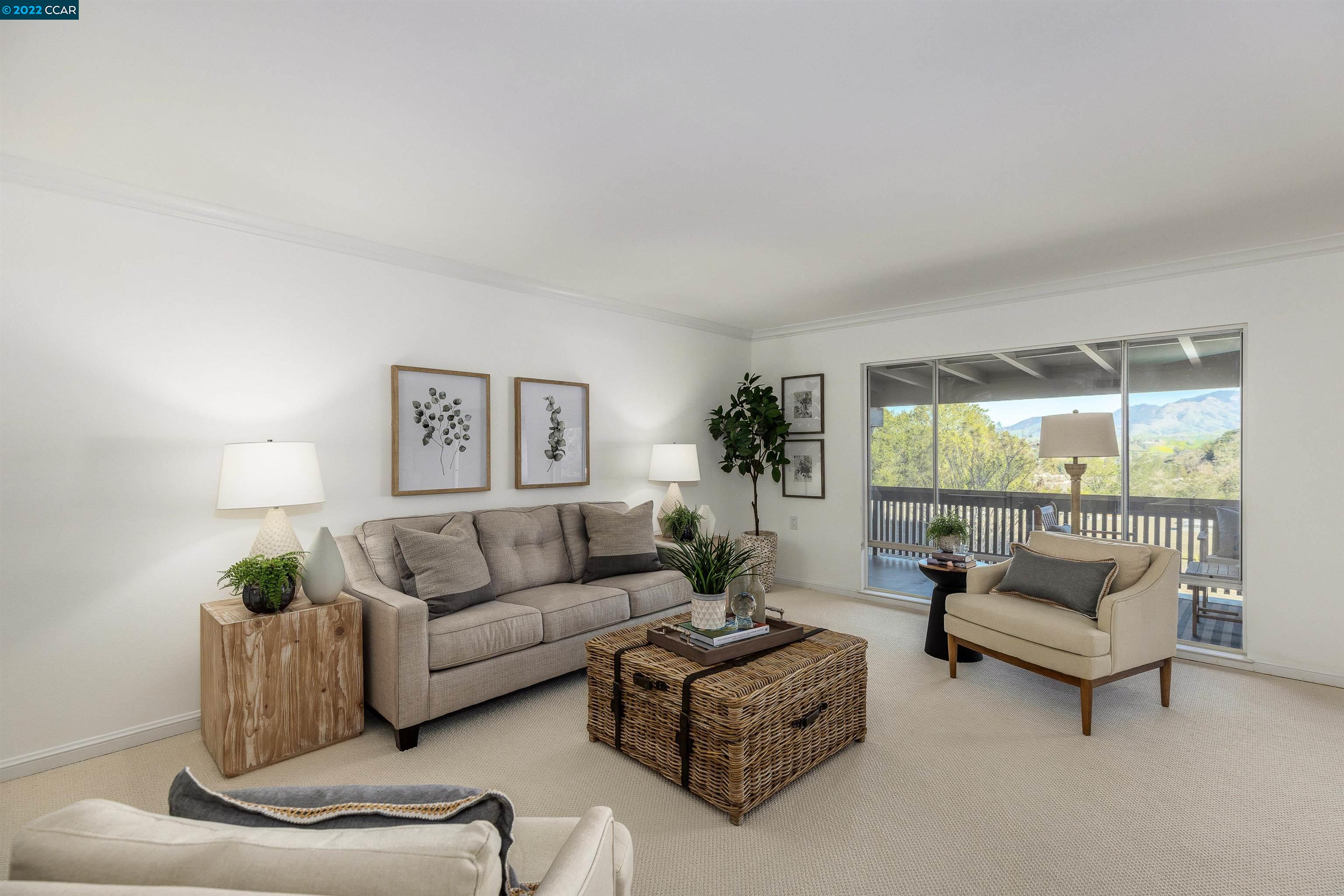 1524 Golden Rain Rd Unit: 3