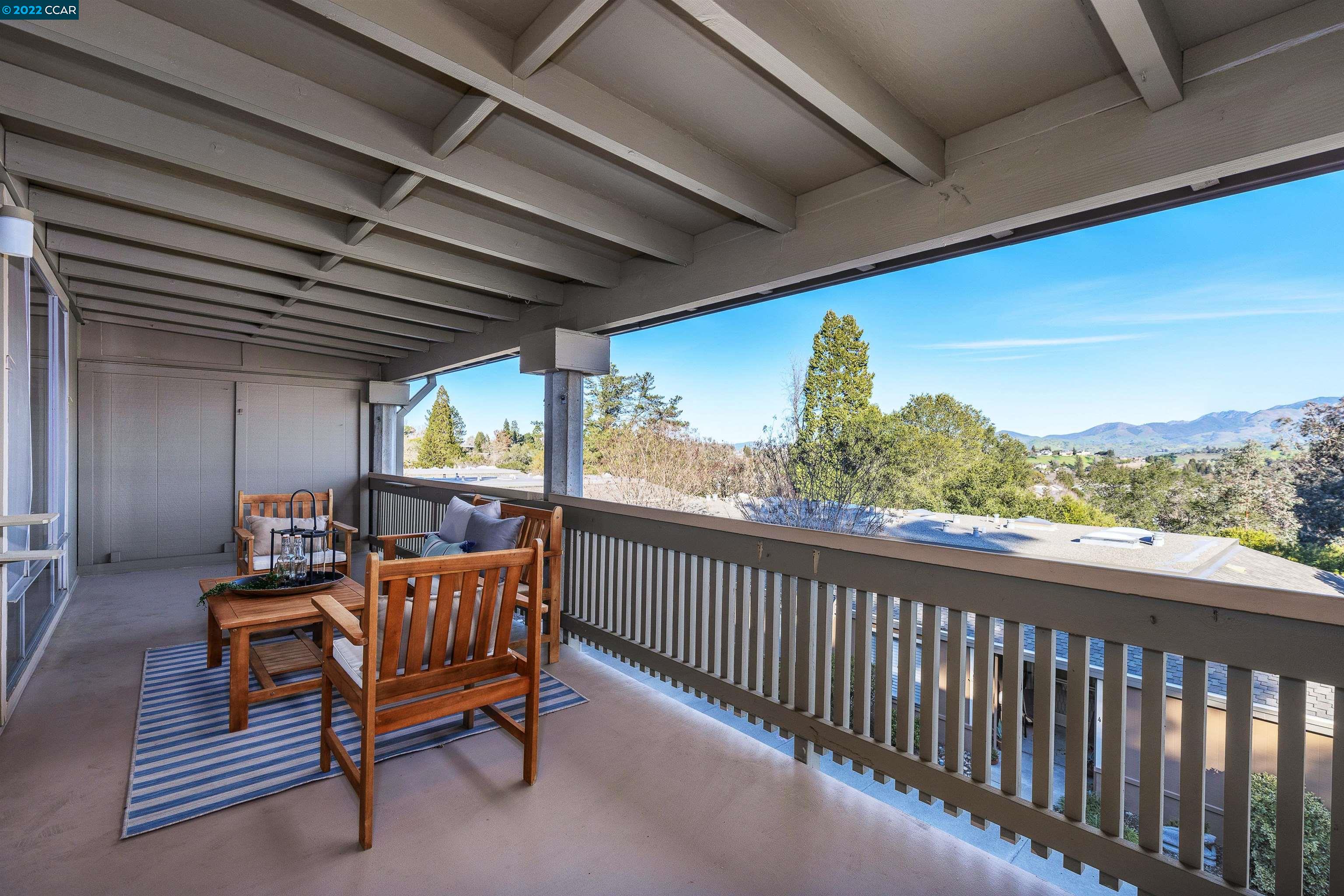 1524 Golden Rain Rd Unit: 3