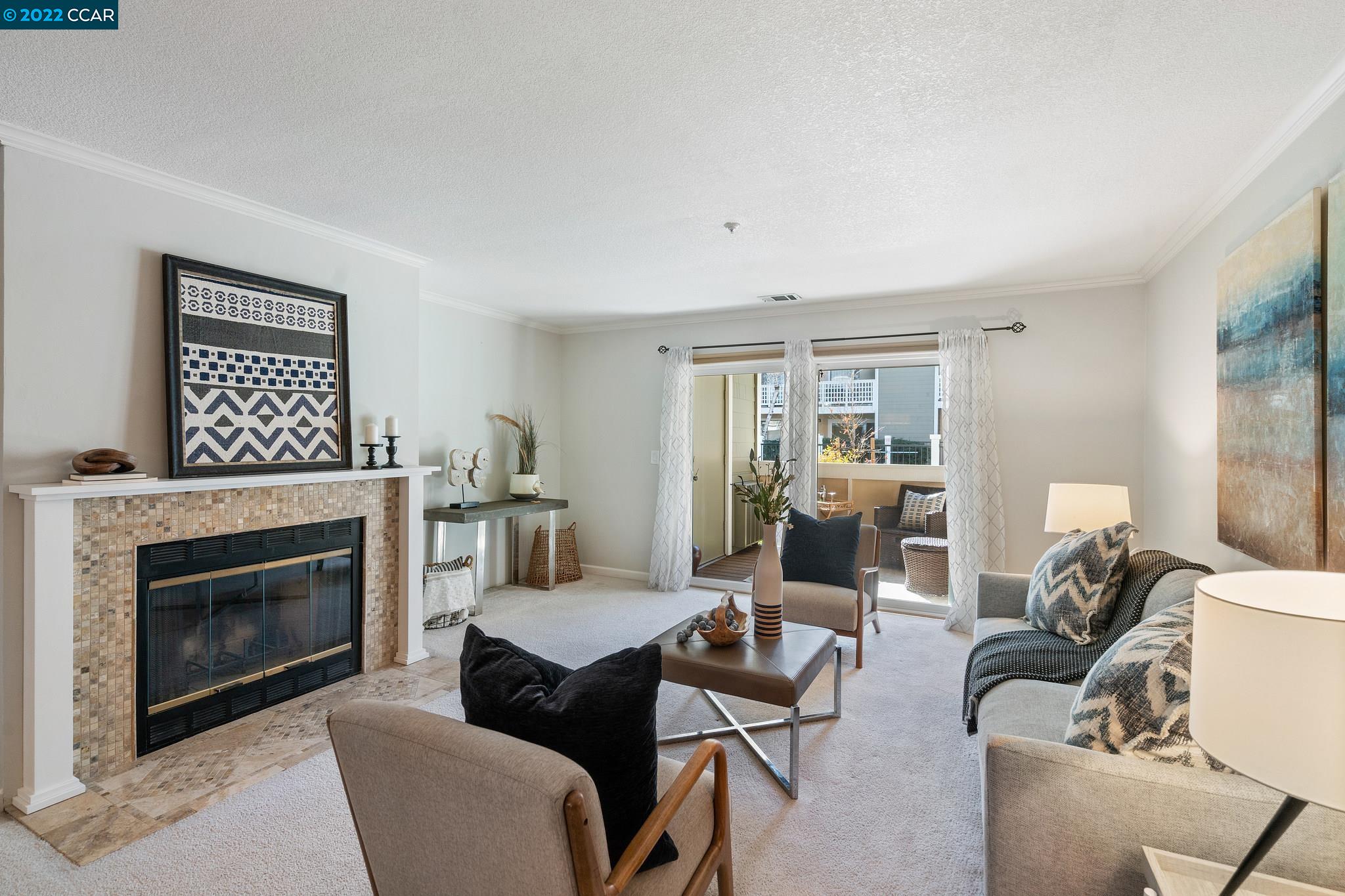 2617 Oak Rd Unit: A