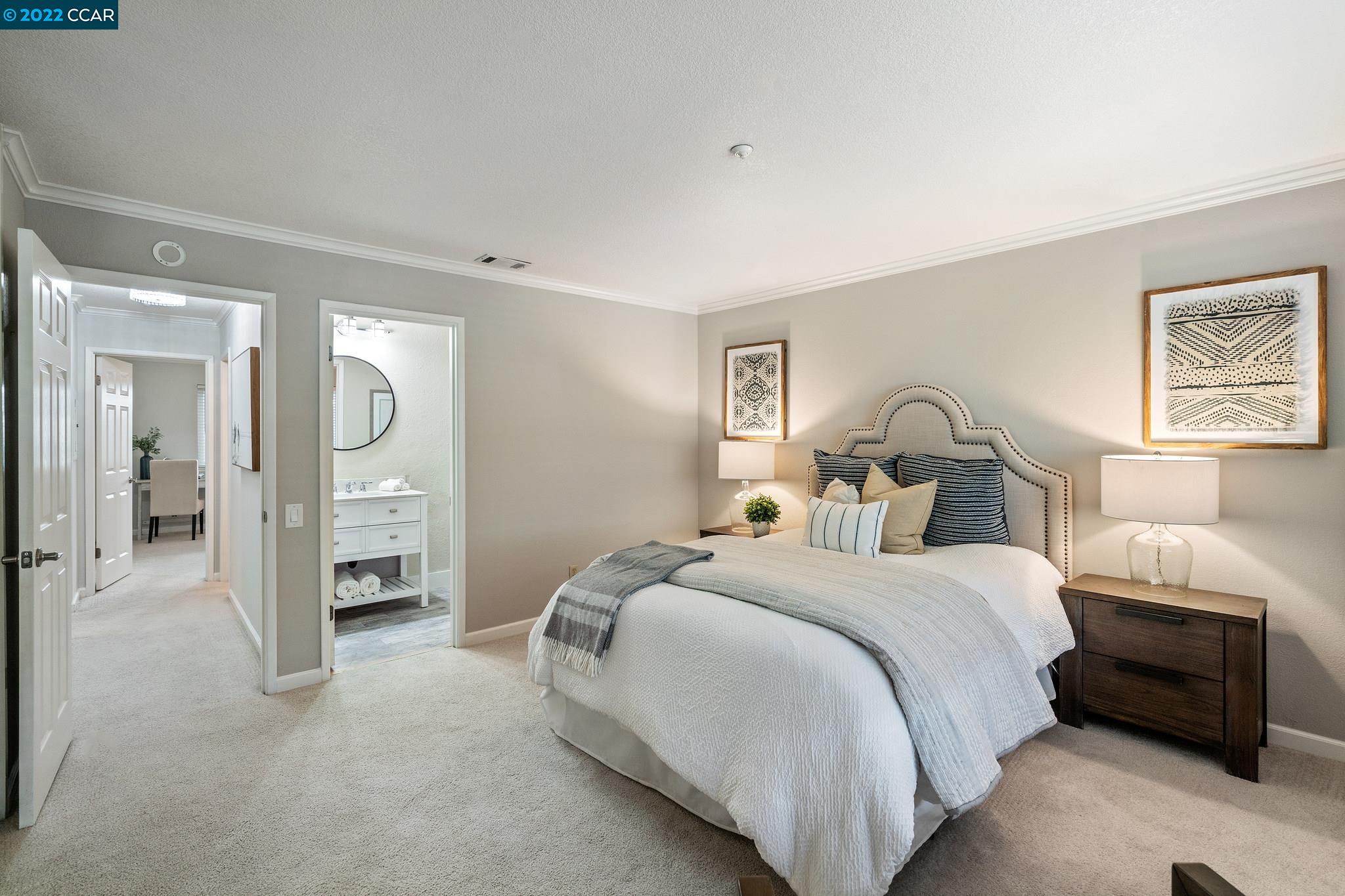 2617 Oak Rd Unit: A