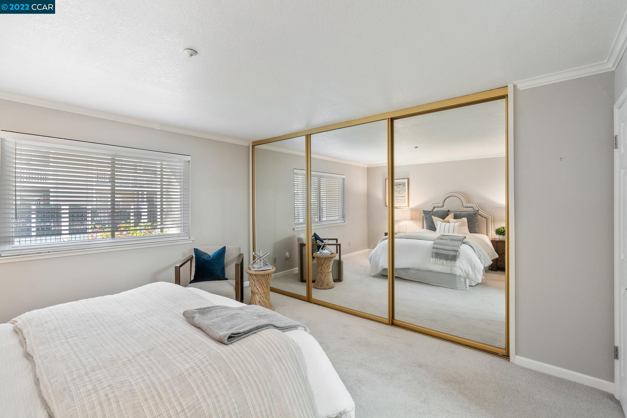 2617 Oak Rd Unit: A