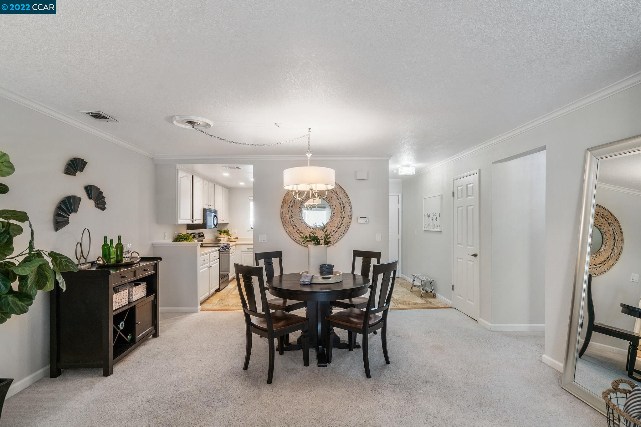 2617 Oak Rd Unit: A