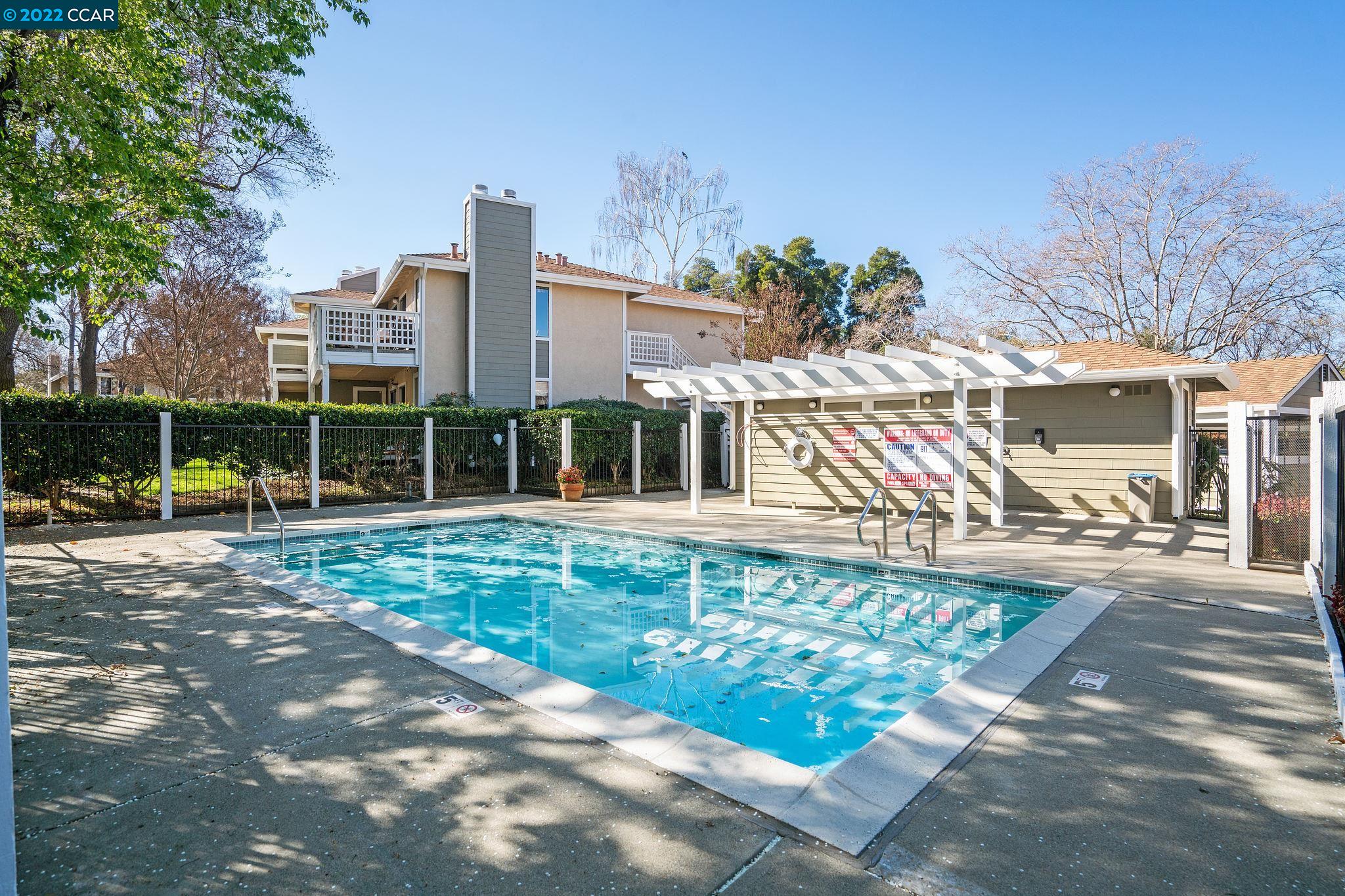 2617 Oak Rd Unit: A