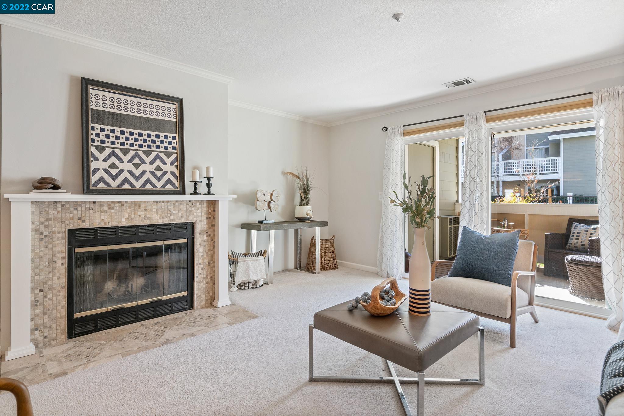 2617 Oak Rd Unit: A